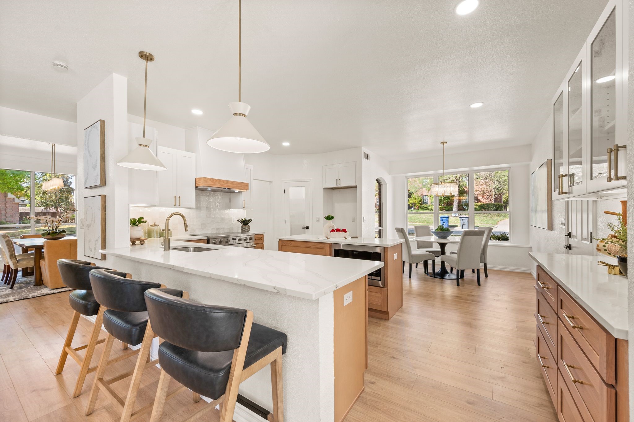 1311 Lakewood Drive