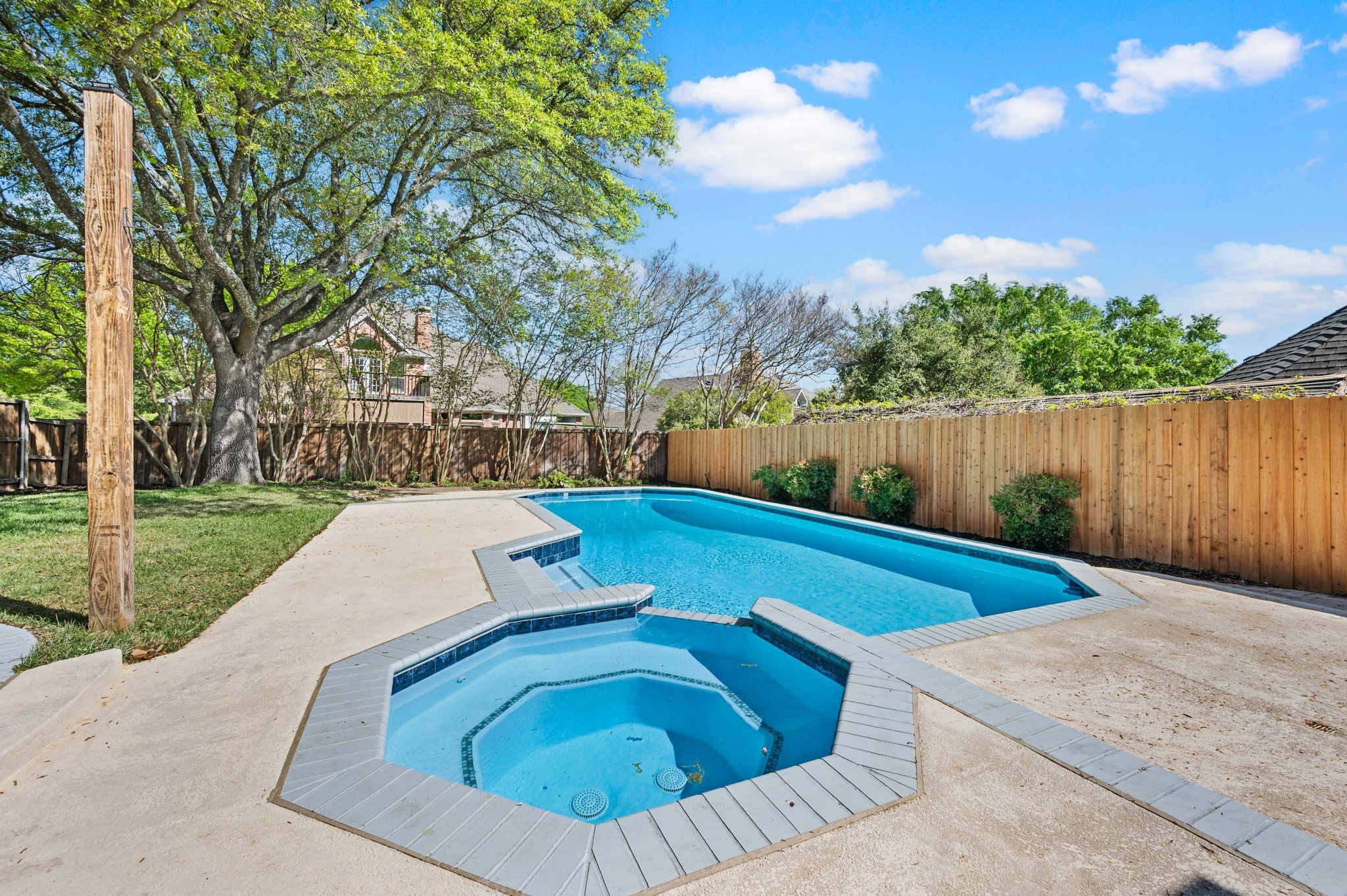 1311 Lakewood Drive