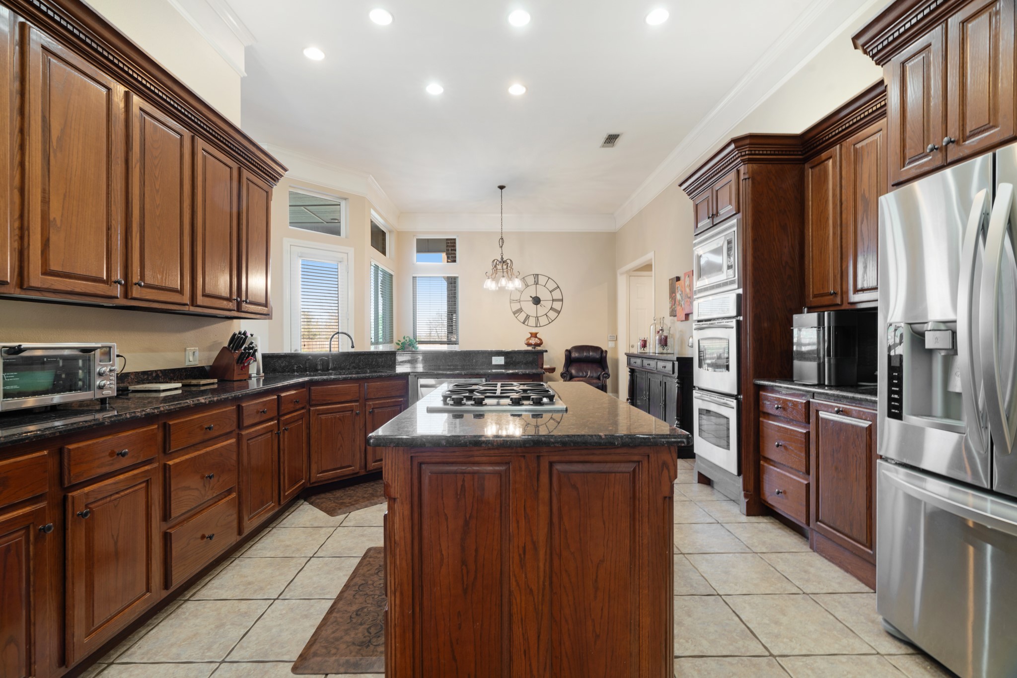 3655 Darnell Dr