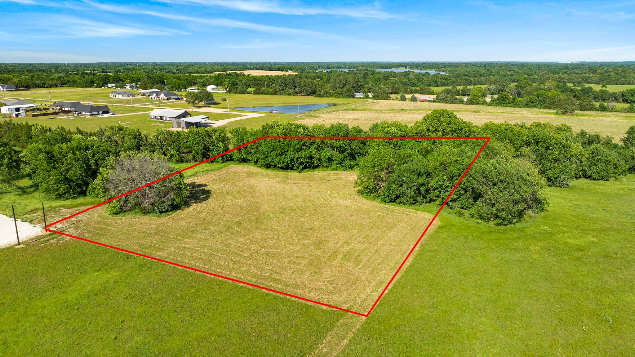 434 PRIVATE ROAD 33085