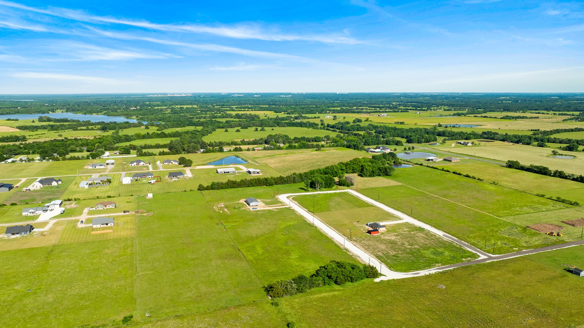 434 PRIVATE ROAD 33085