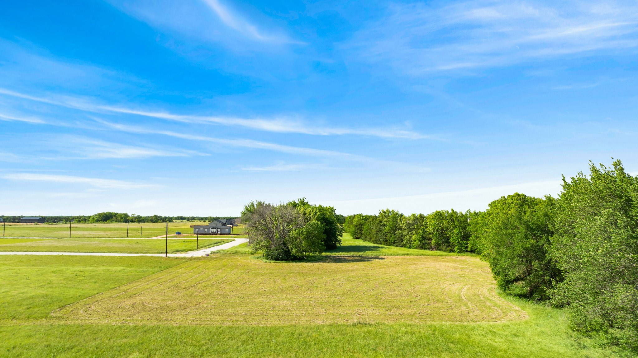 434 PRIVATE ROAD 33085