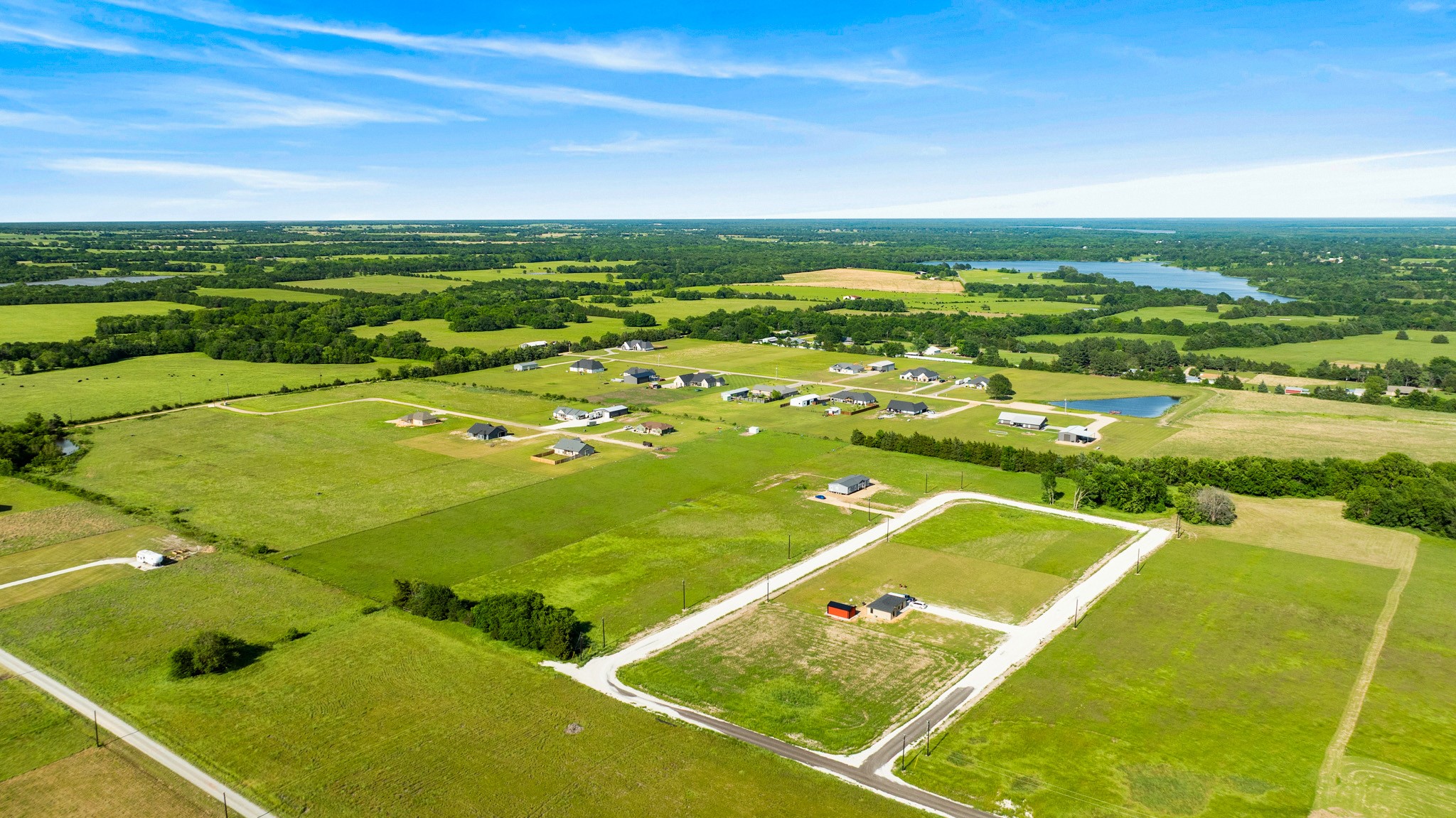 434 PRIVATE ROAD 33085