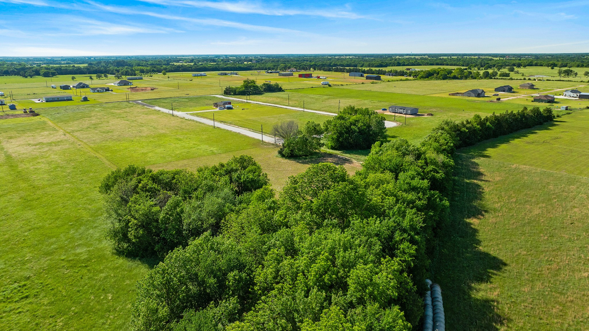434 PRIVATE ROAD 33085