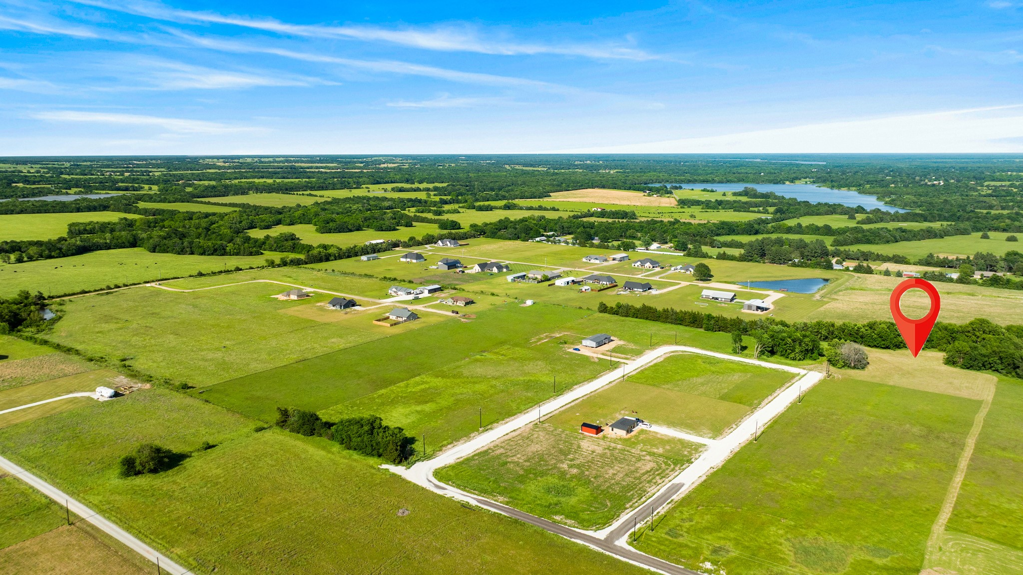 434 PRIVATE ROAD 33085