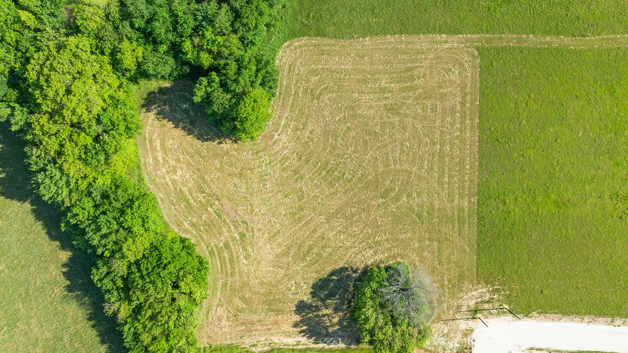434 PRIVATE ROAD 33085