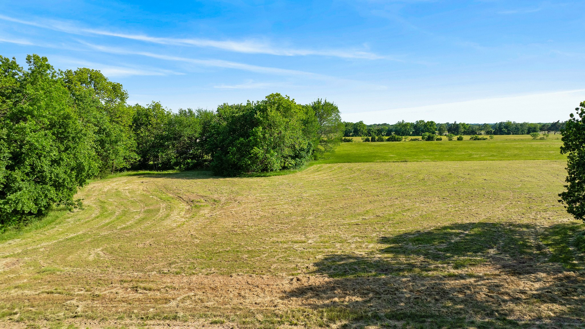 434 PRIVATE ROAD 33085
