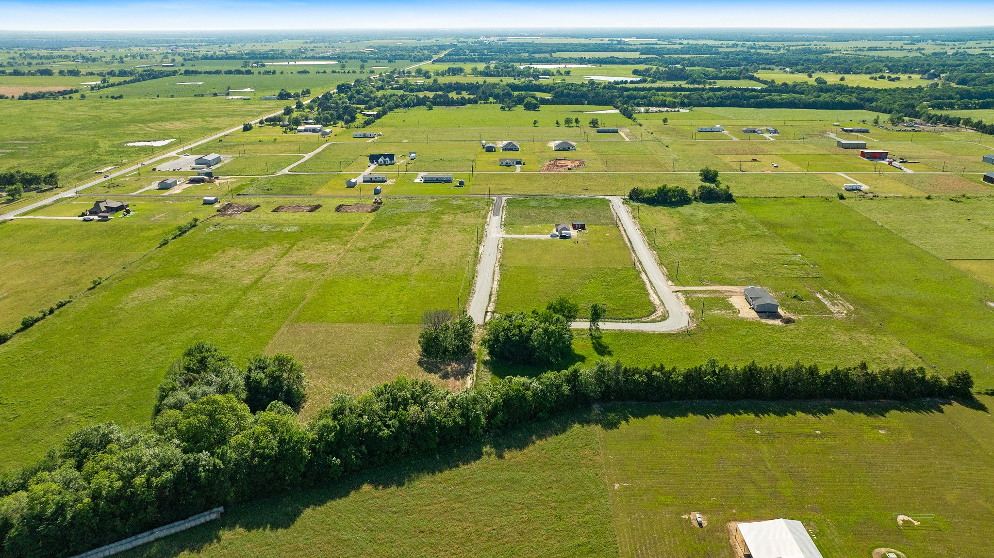 434 PRIVATE ROAD 33085