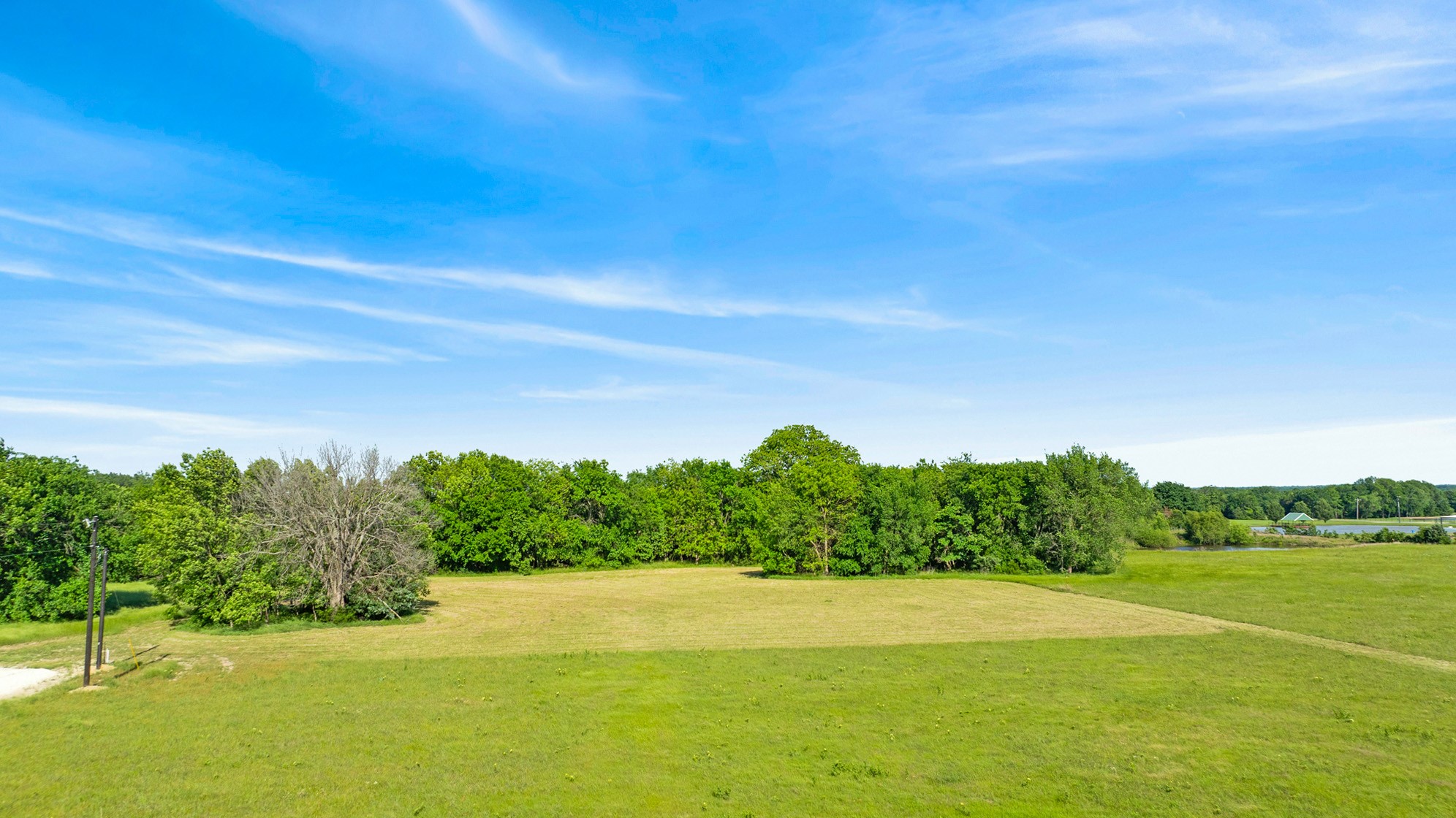 434 PRIVATE ROAD 33085