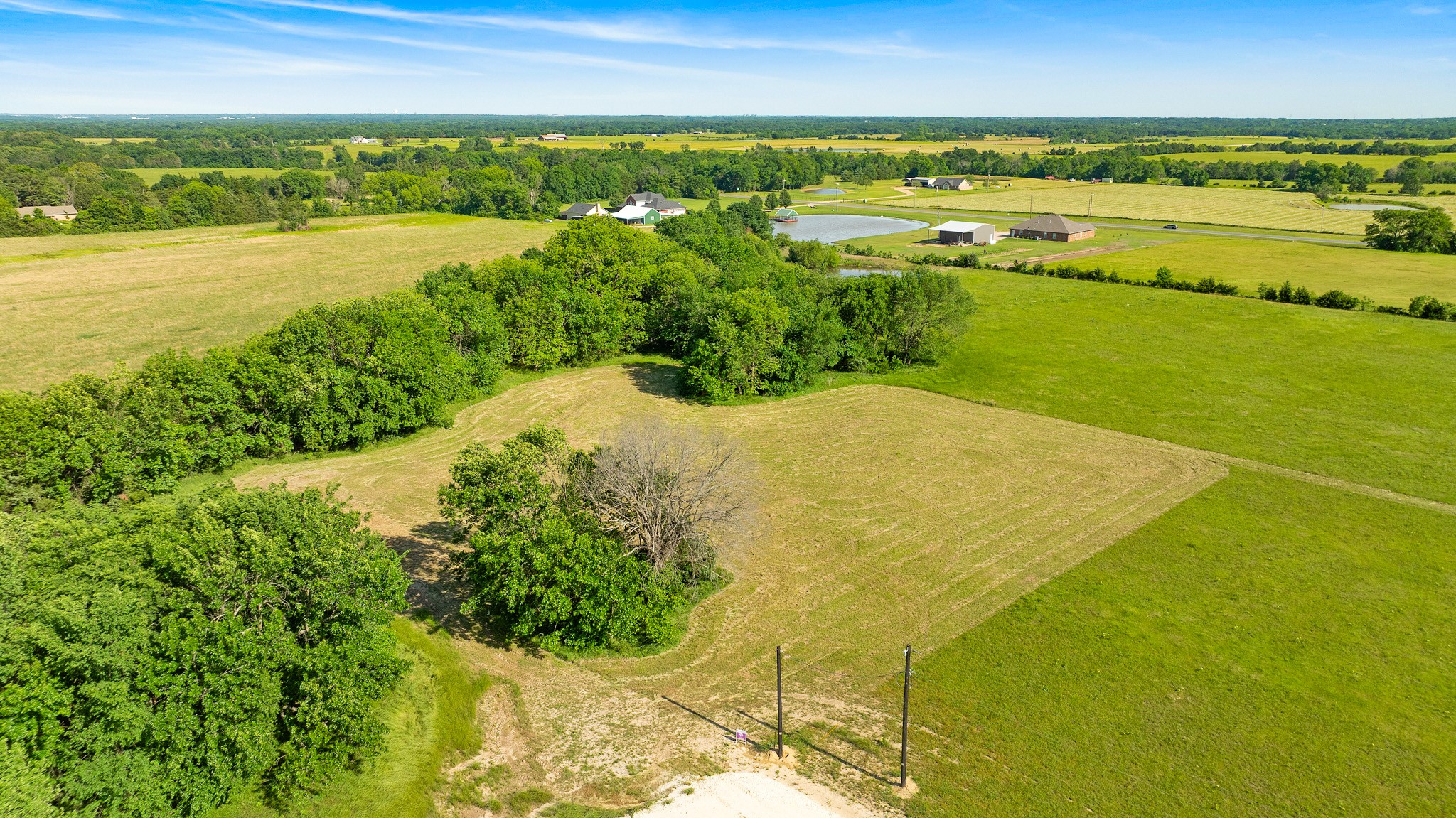 434 PRIVATE ROAD 33085