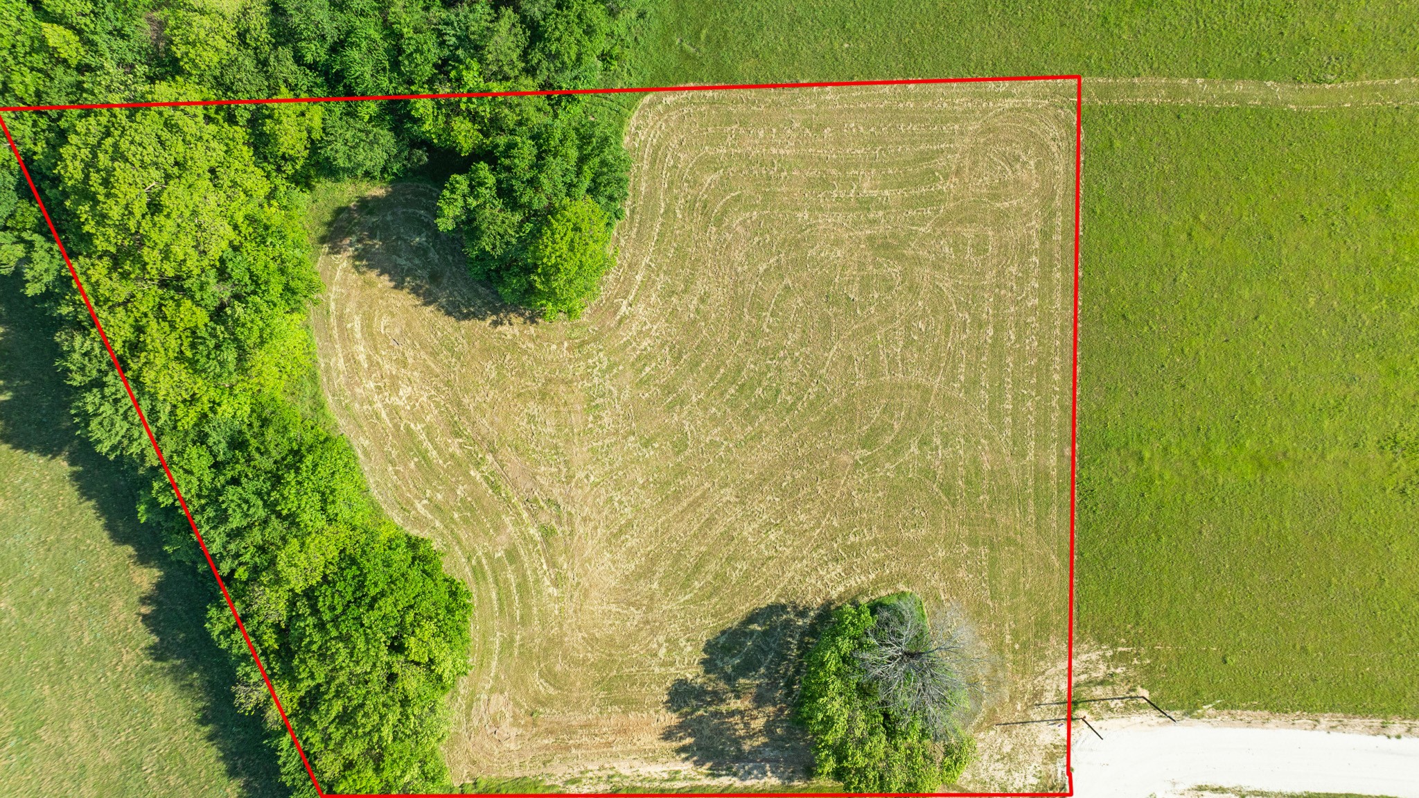 434 PRIVATE ROAD 33085