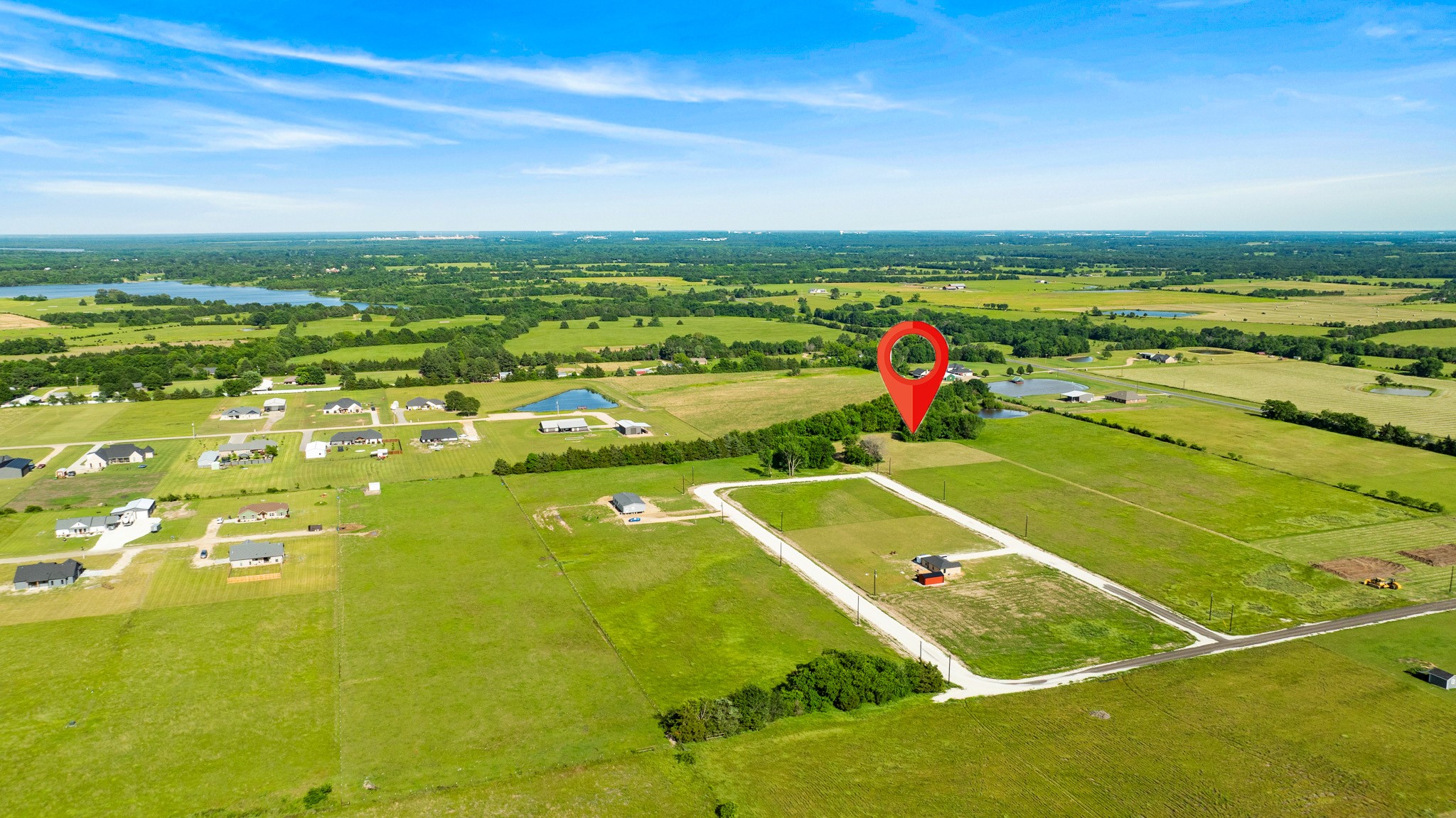 434 PRIVATE ROAD 33085