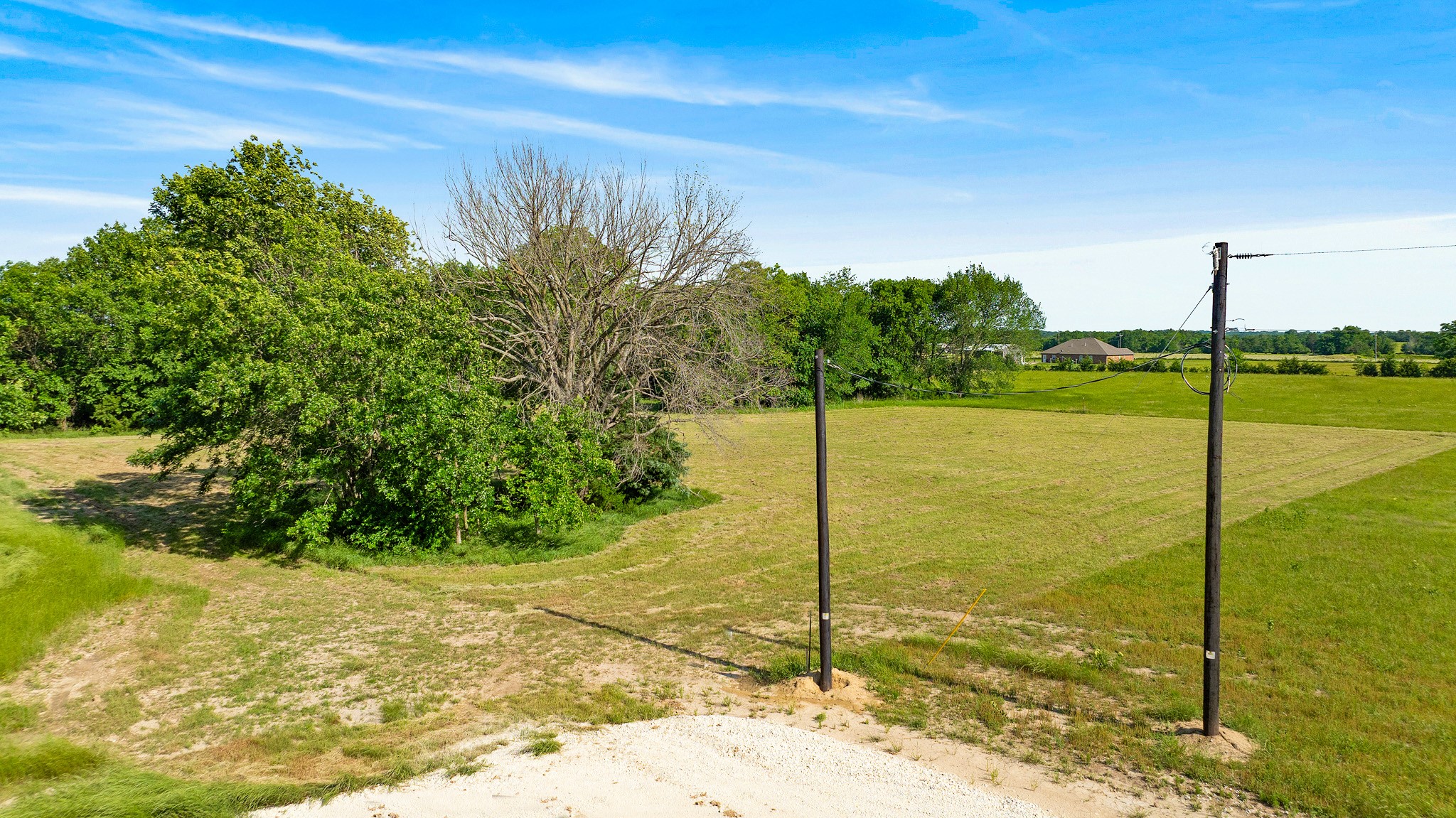 434 PRIVATE ROAD 33085