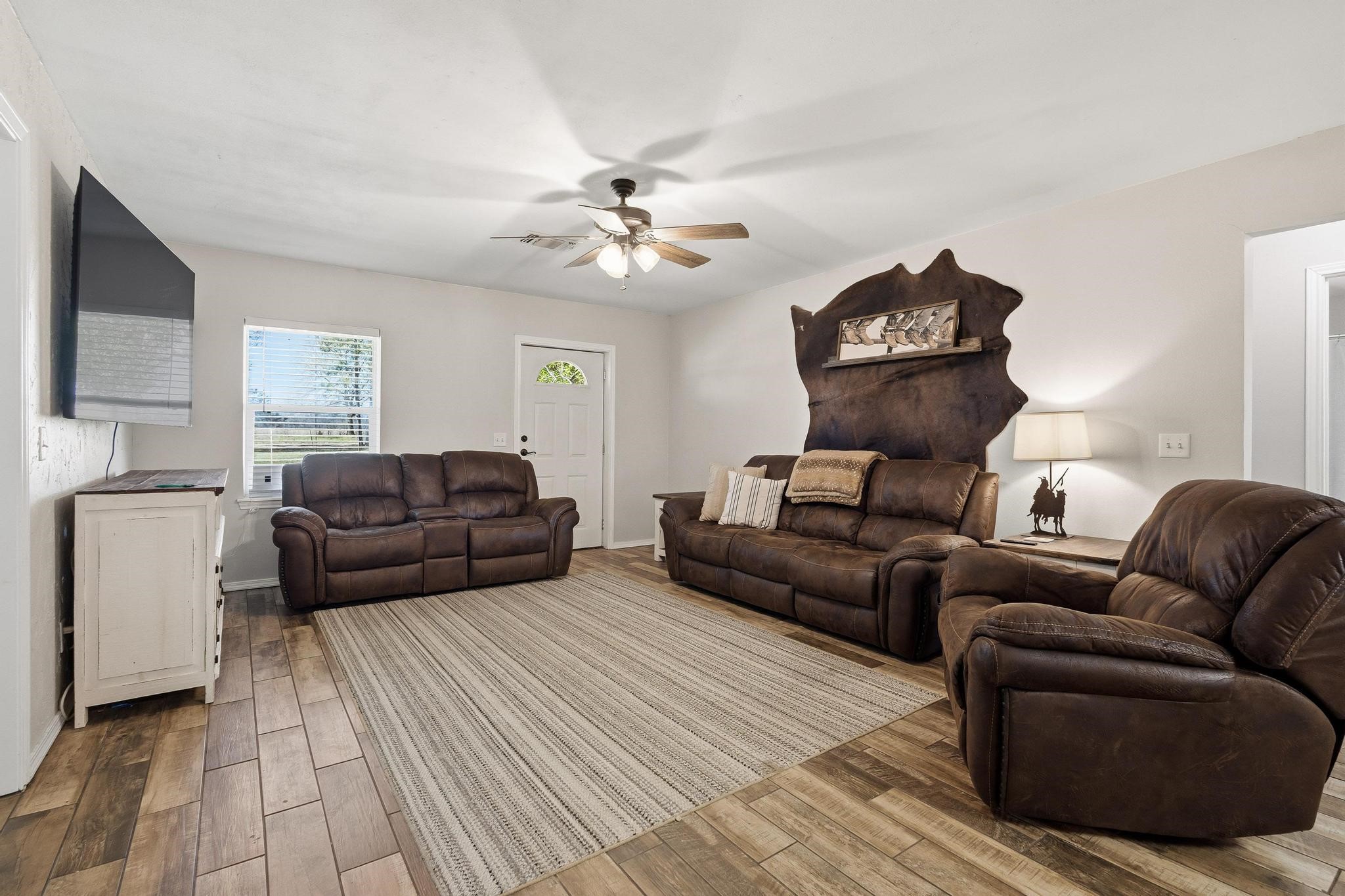 521 County Road 15100