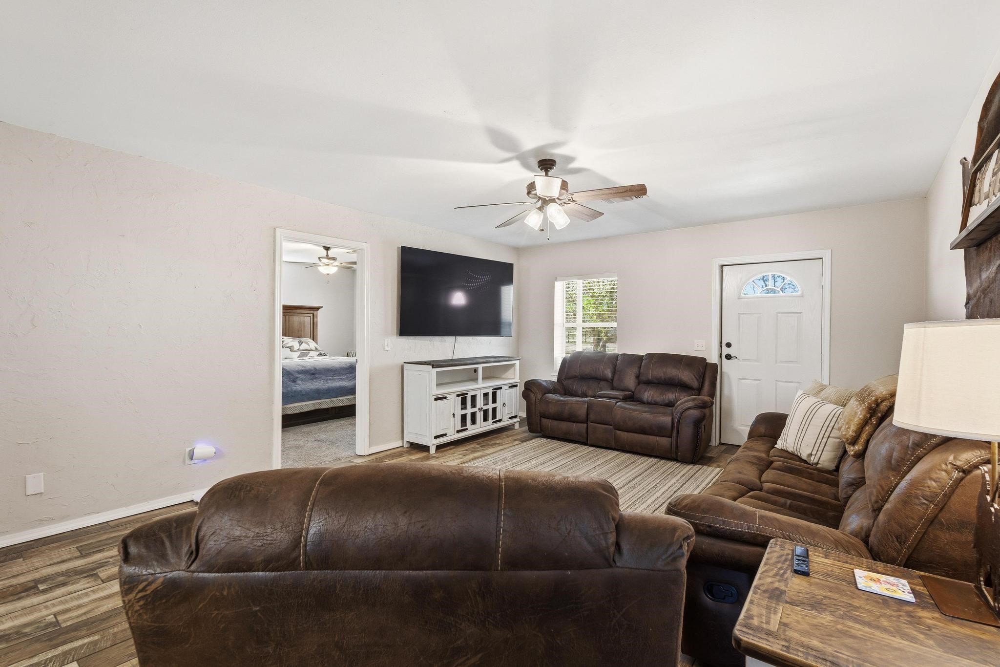 521 County Road 15100