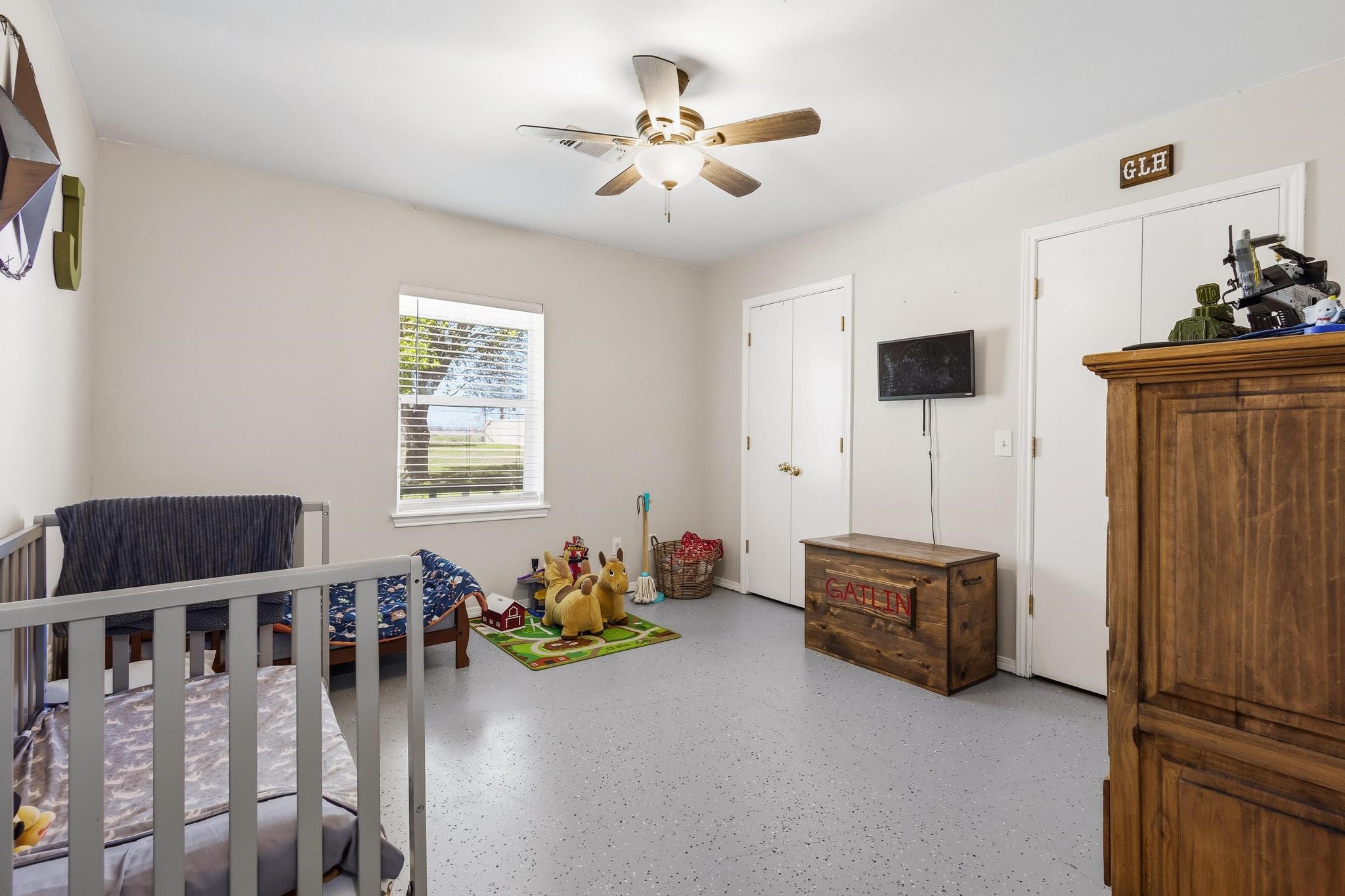 521 County Road 15100
