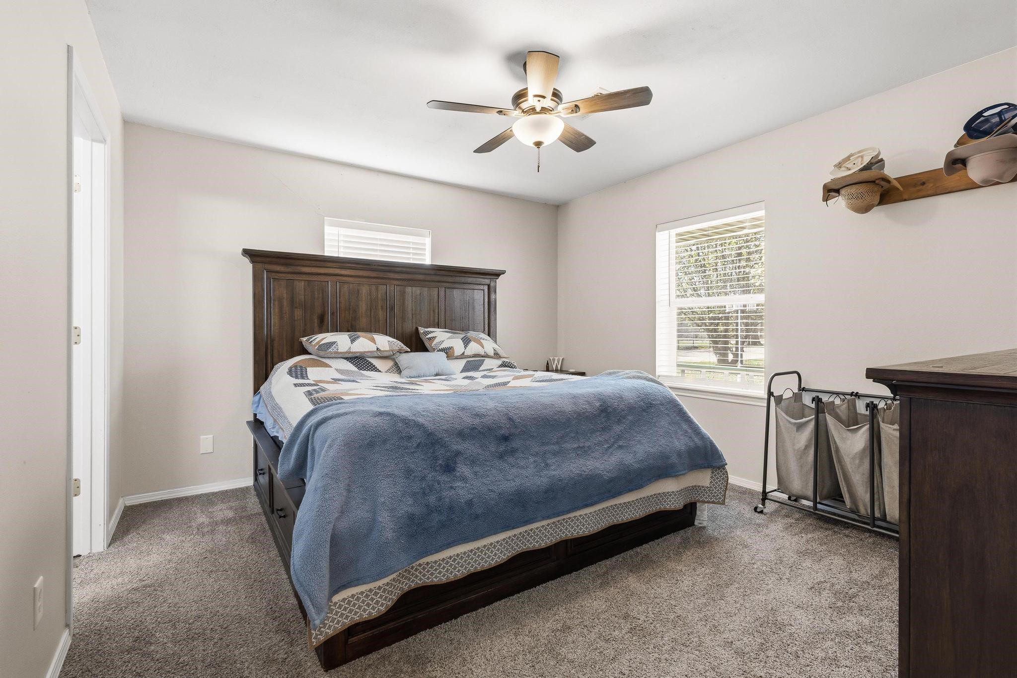 521 County Road 15100
