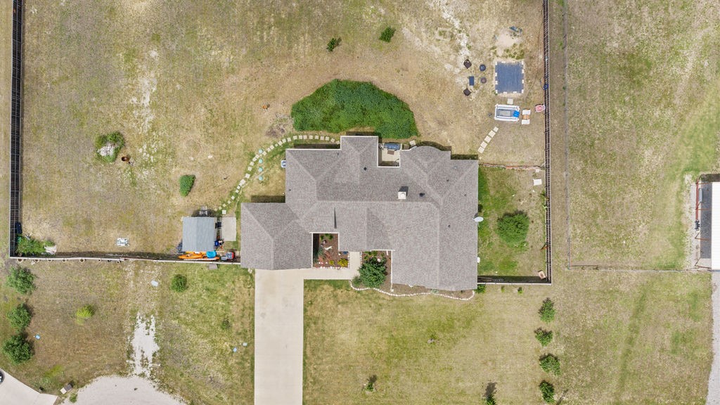 300 Delatorre Street