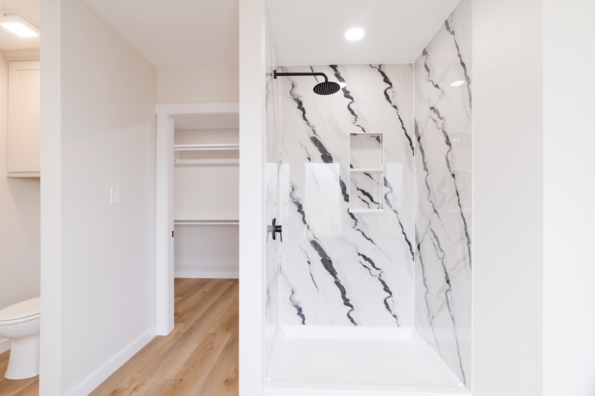 67 Private Road 33039