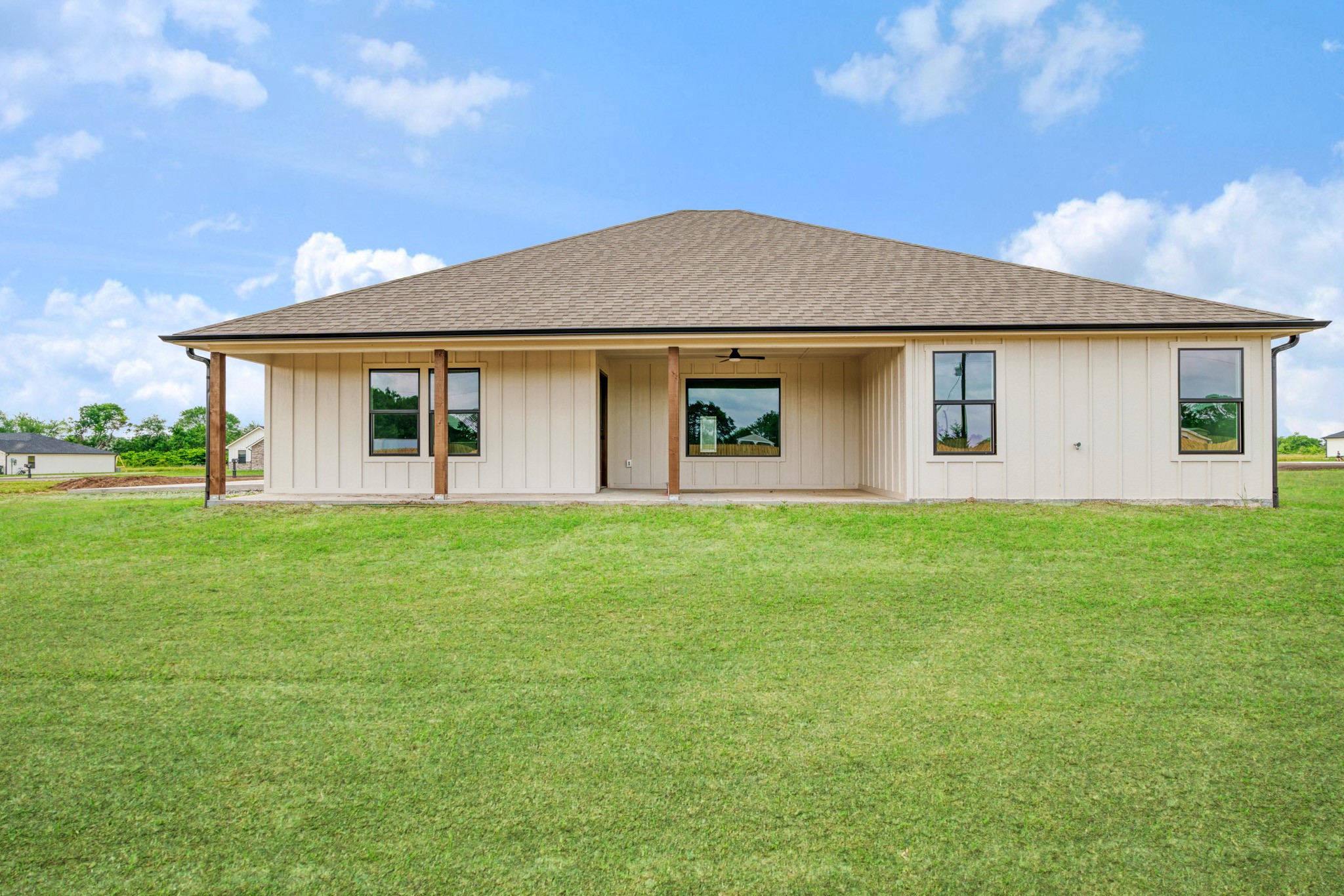 67 Private Road 33039