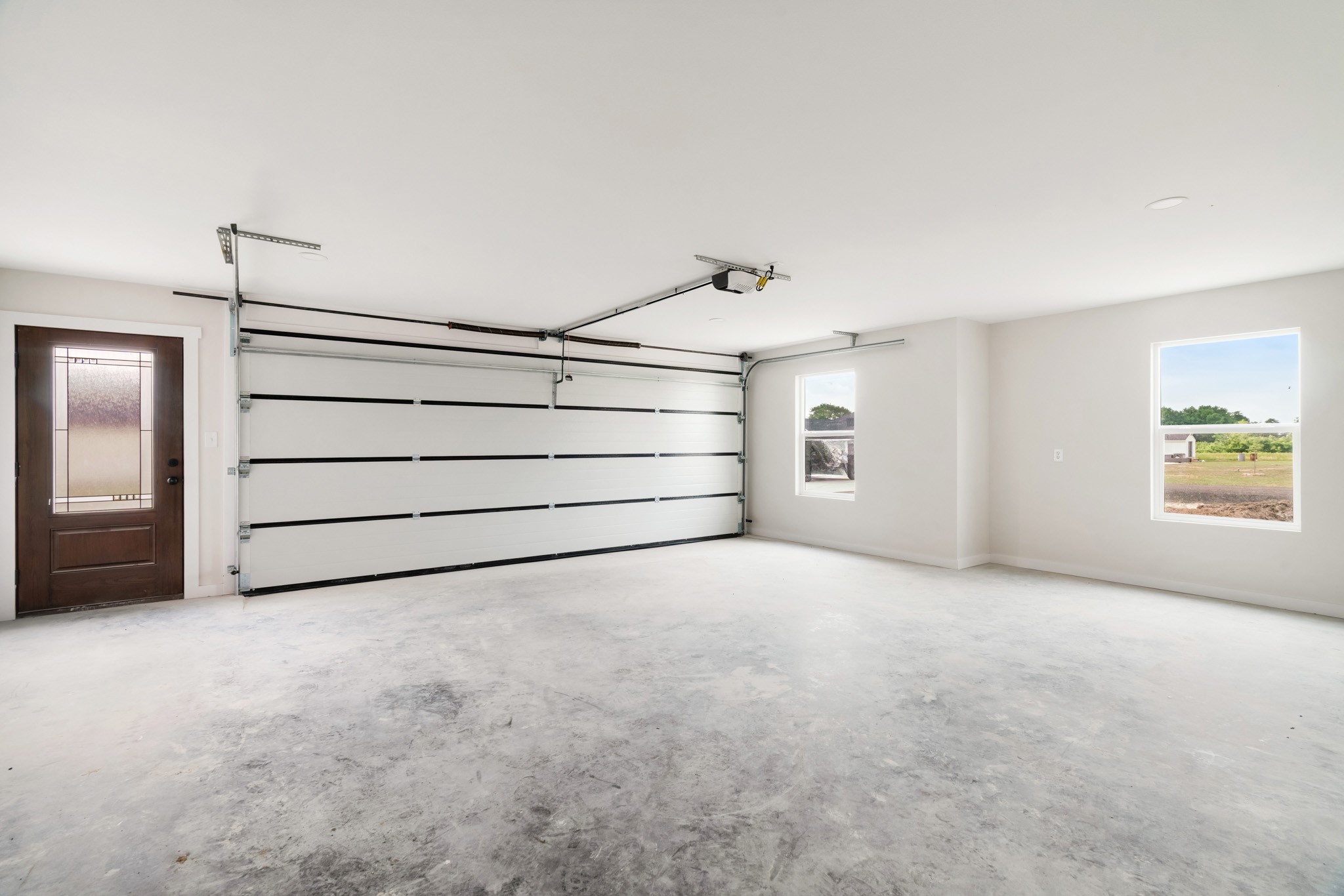 67 Private Road 33039