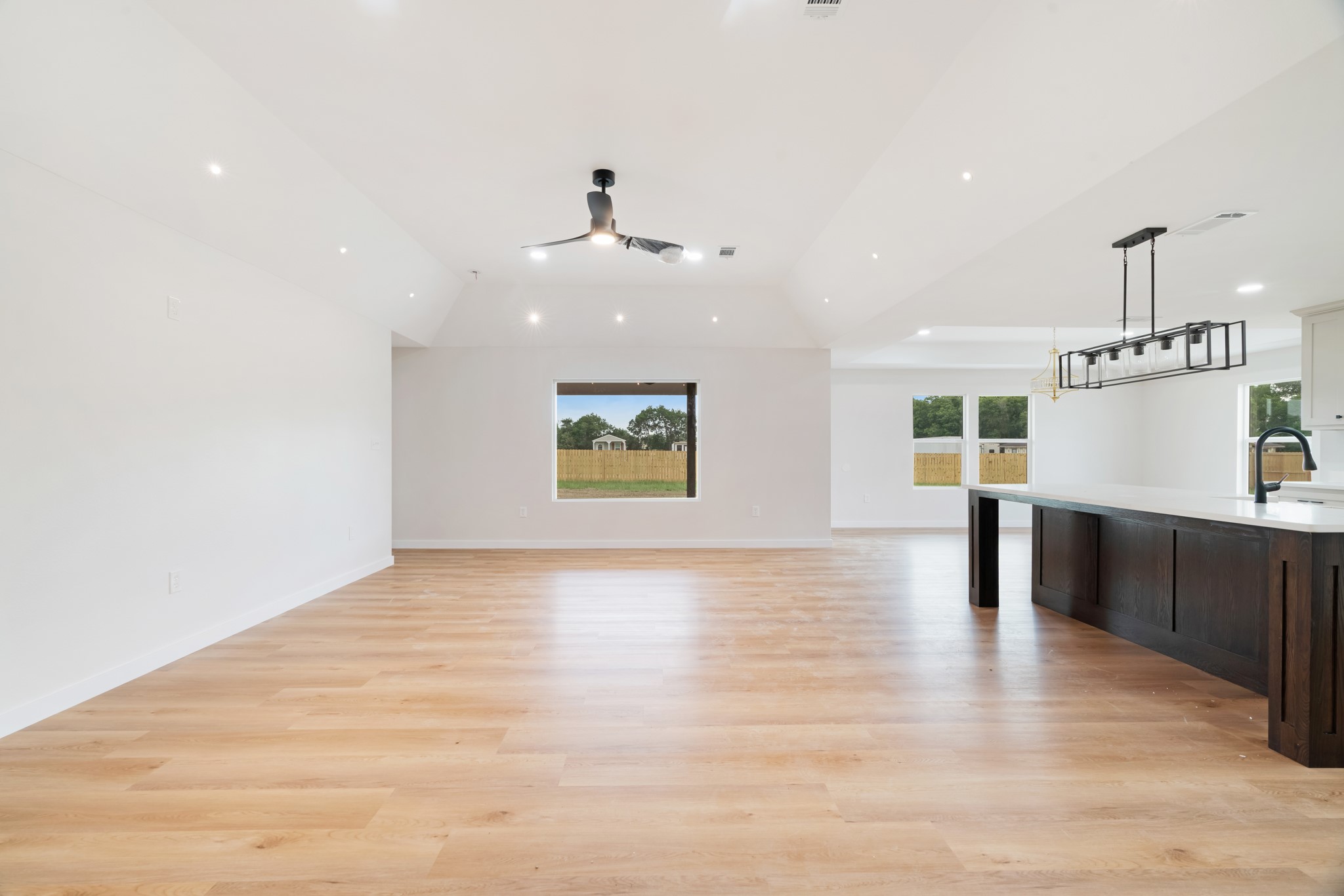 67 Private Road 33039