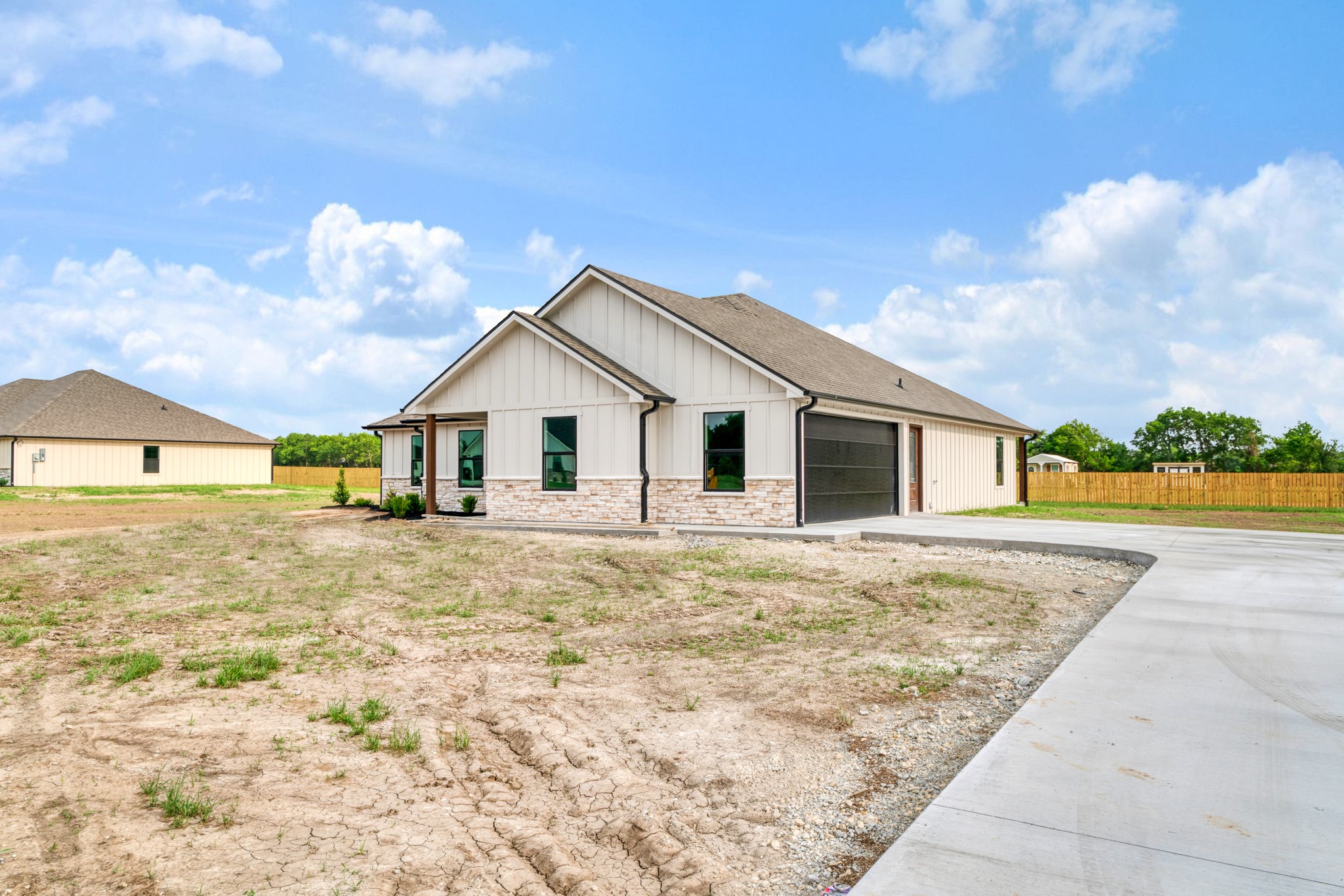 67 Private Road 33039