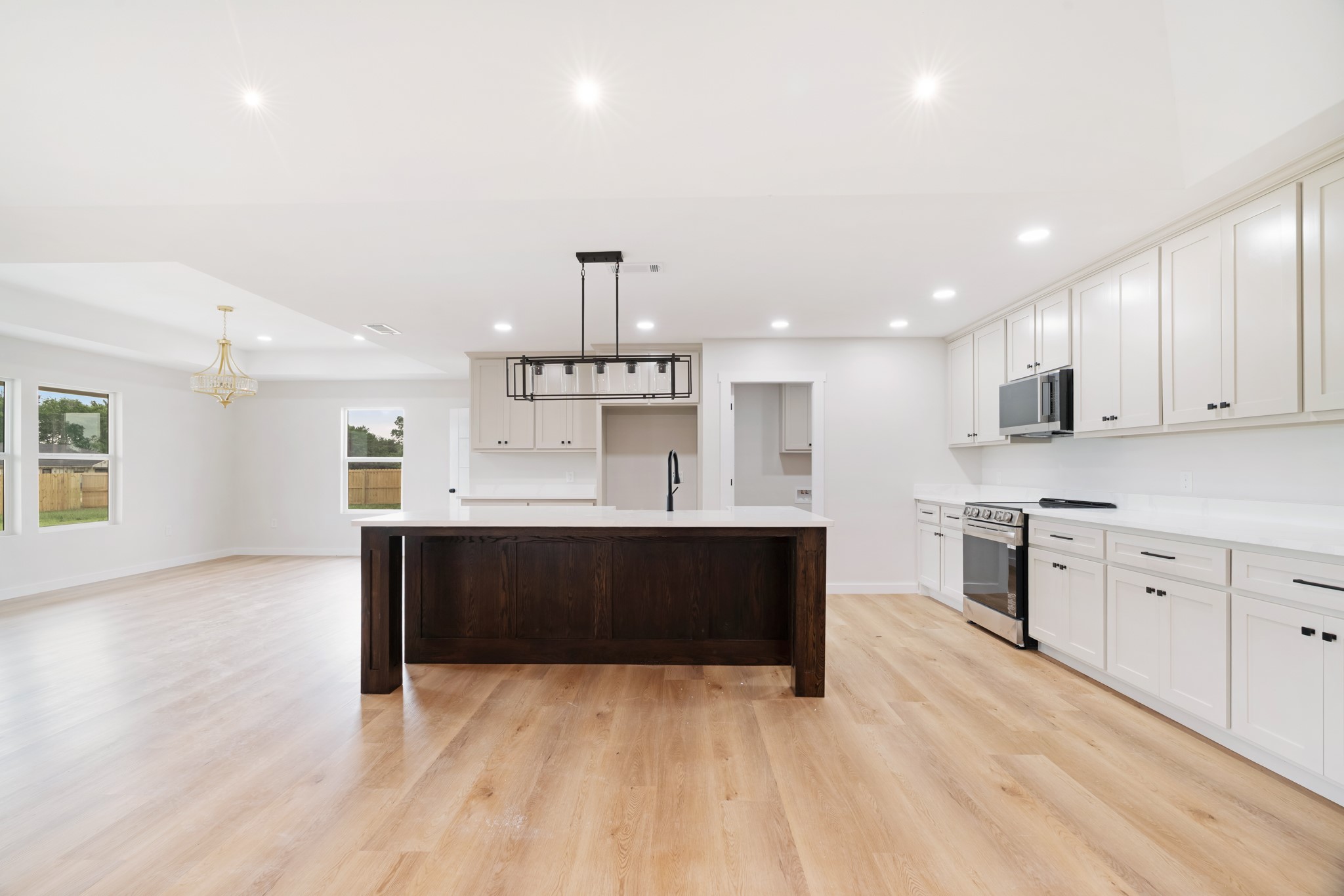 67 Private Road 33039