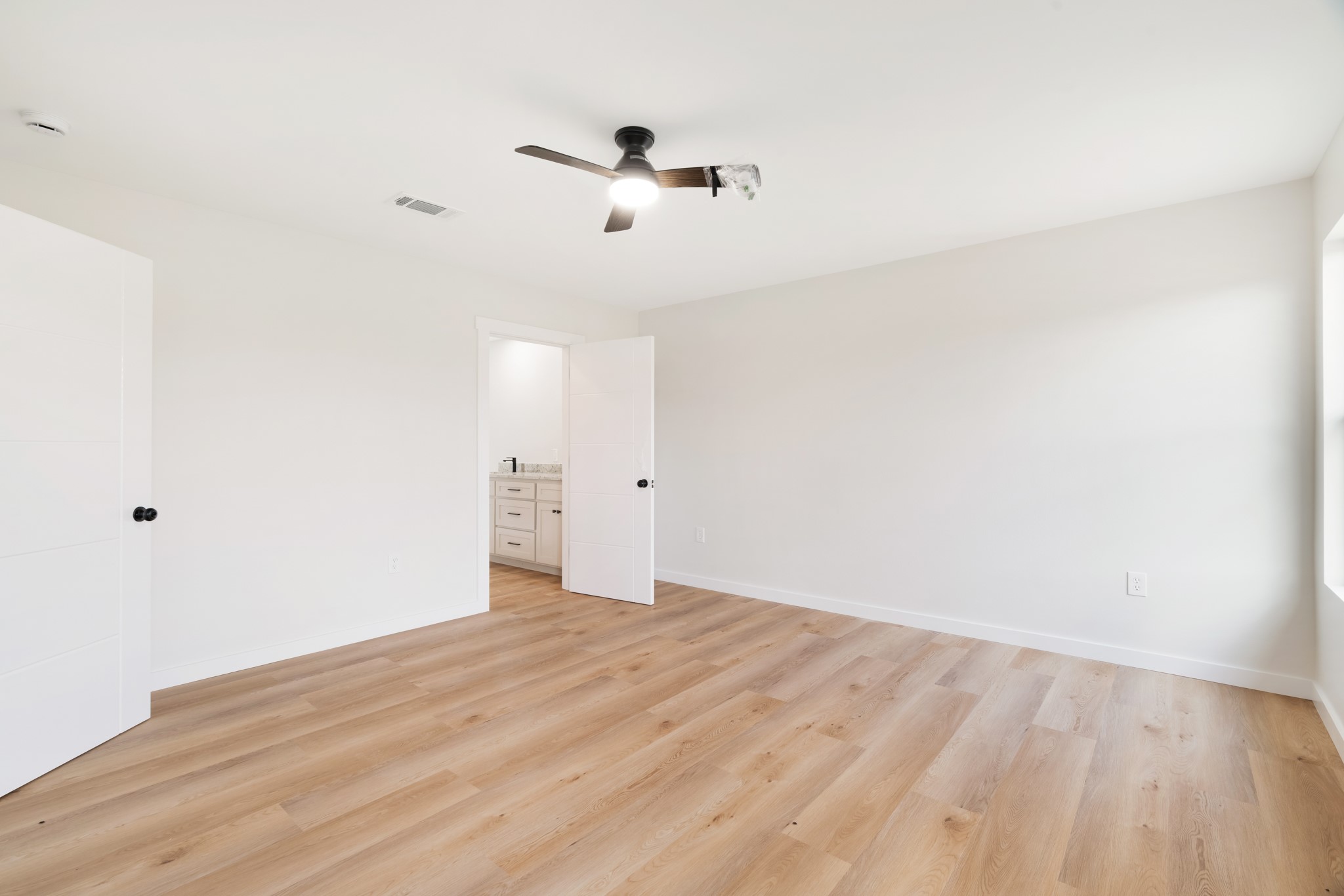 67 Private Road 33039