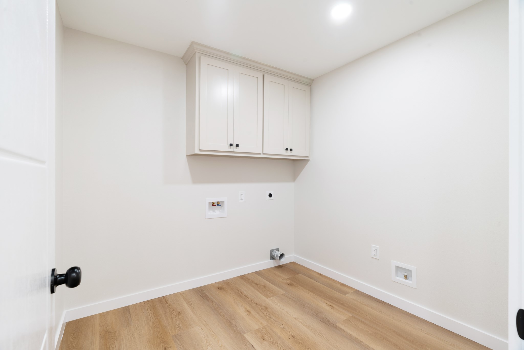 67 Private Road 33039