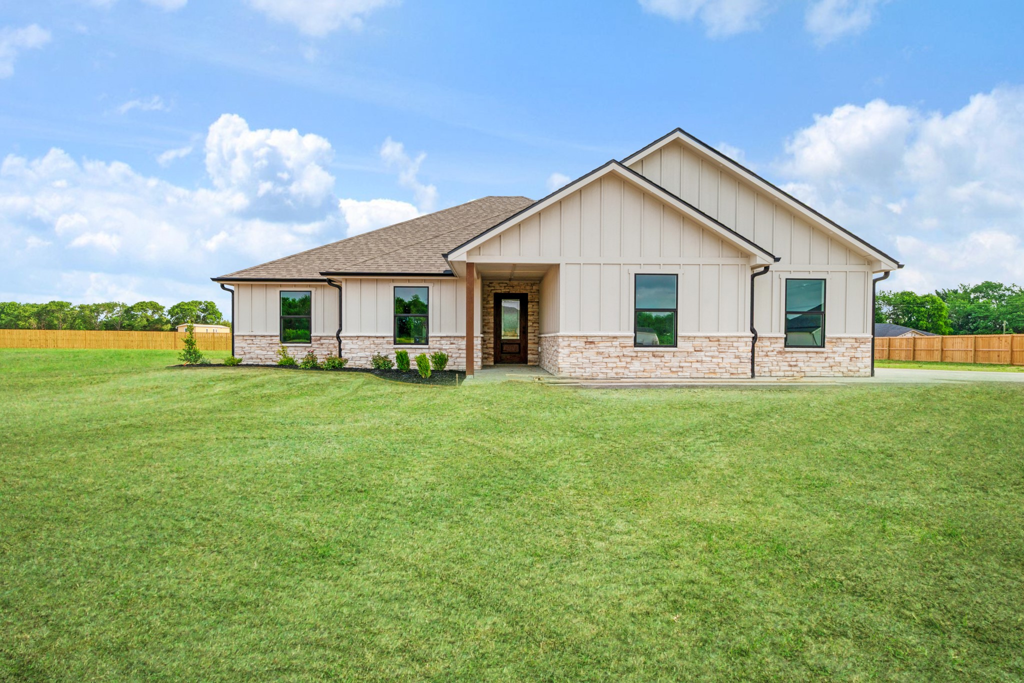 67 Private Road 33039