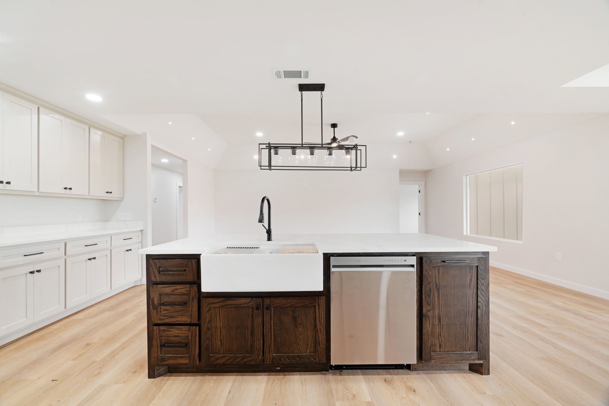 67 Private Road 33039