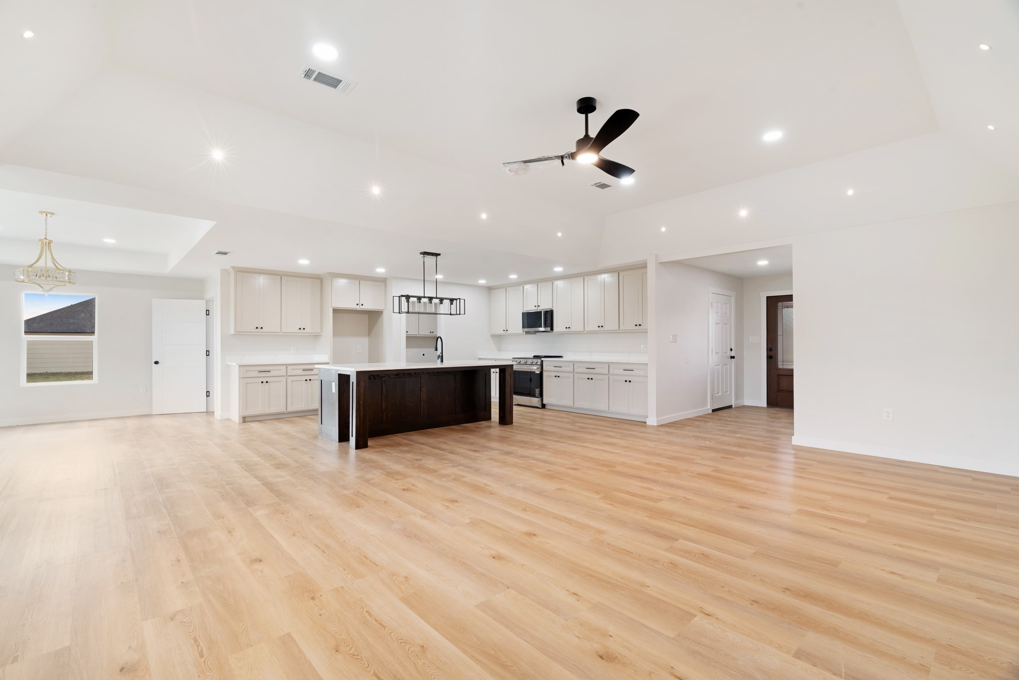 67 Private Road 33039