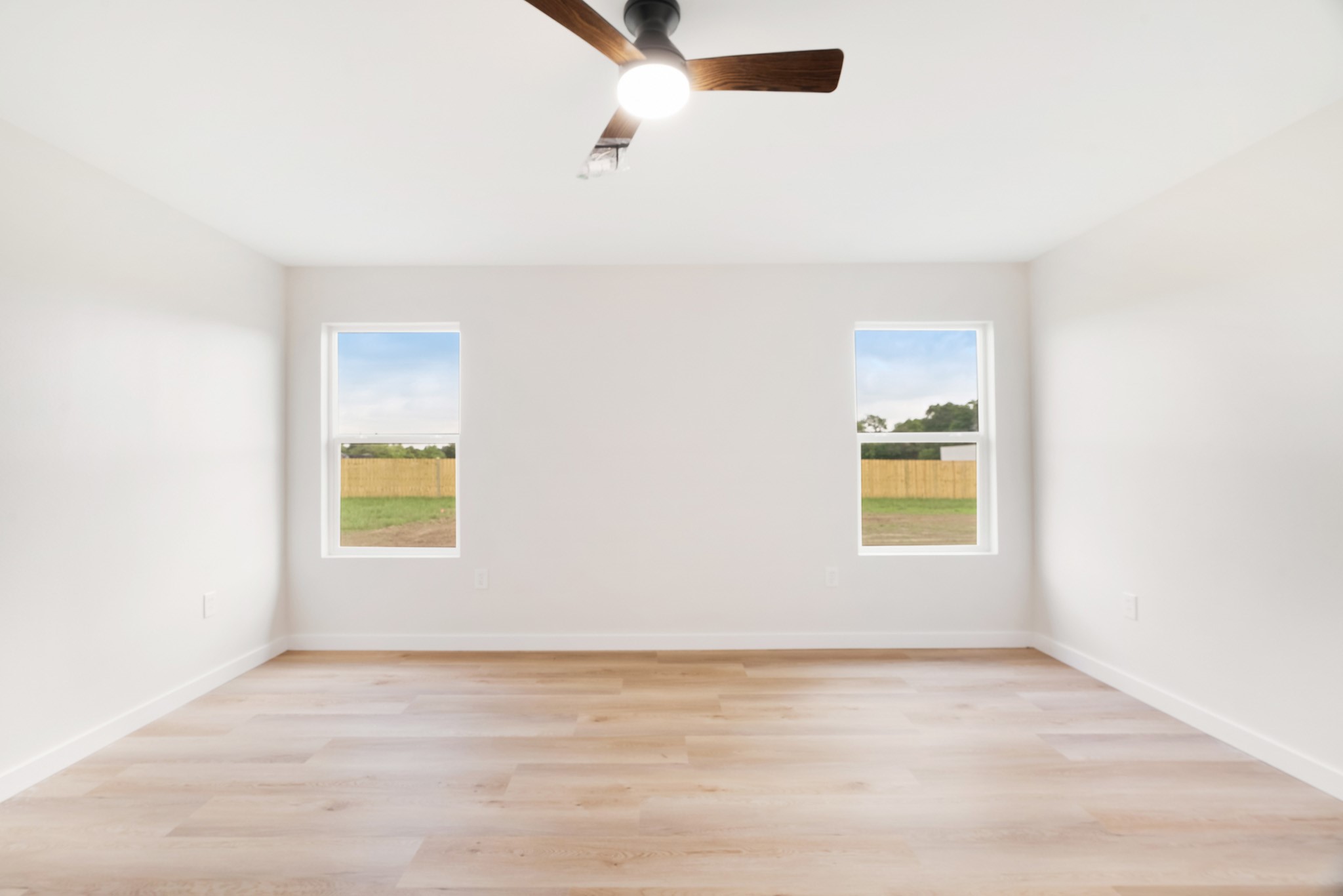 67 Private Road 33039
