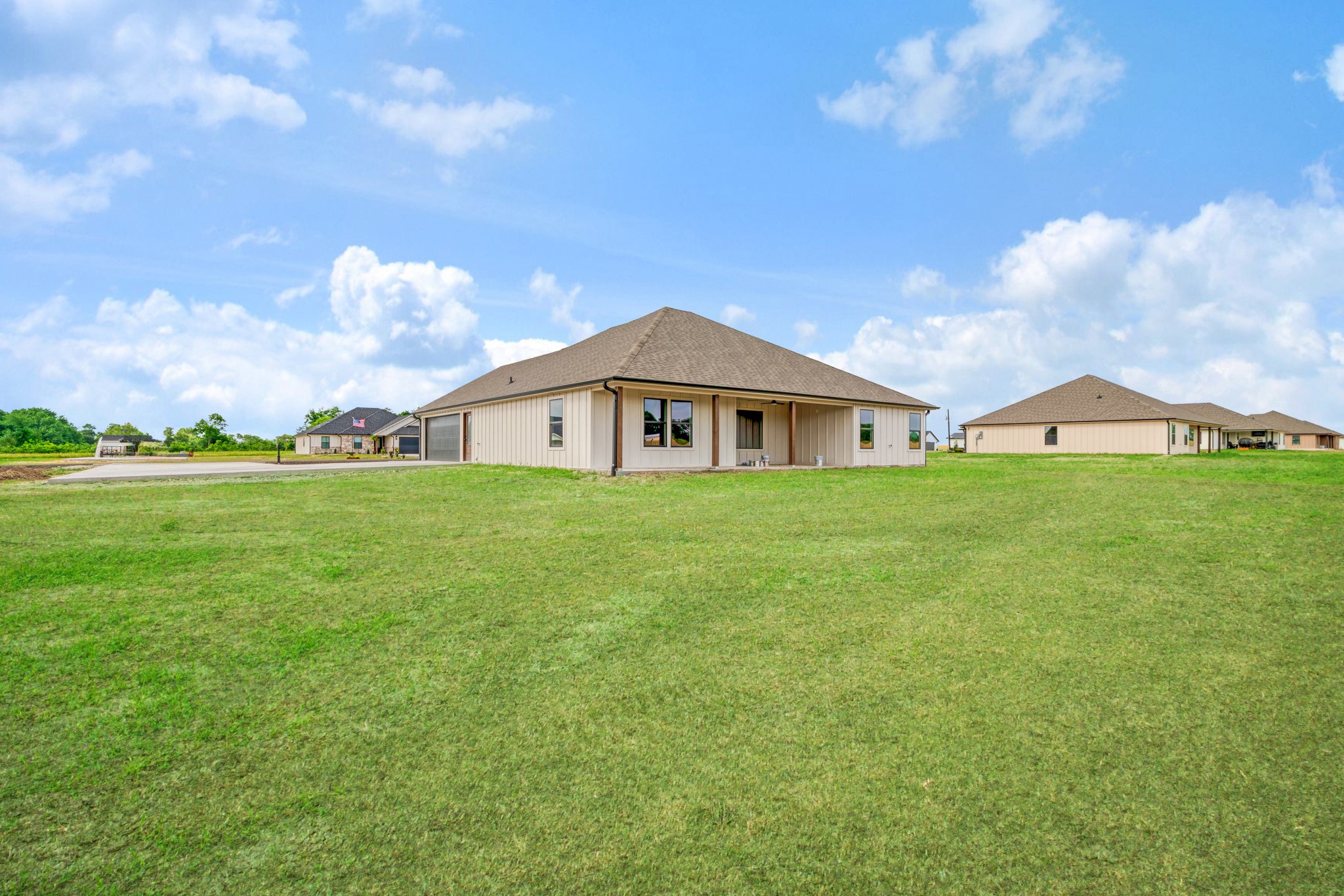 67 Private Road 33039