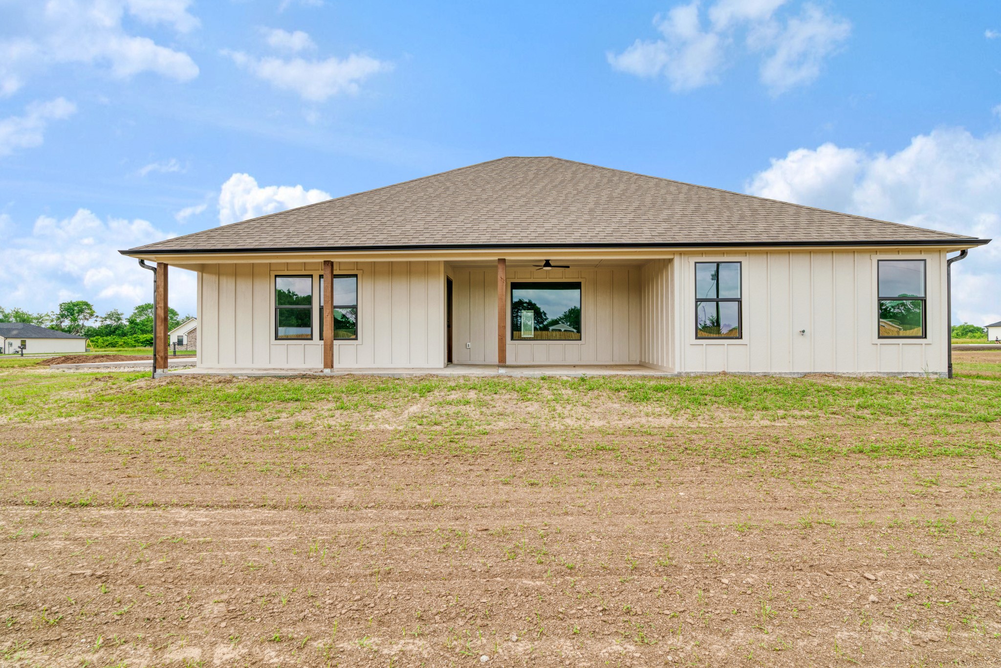 67 Private Road 33039