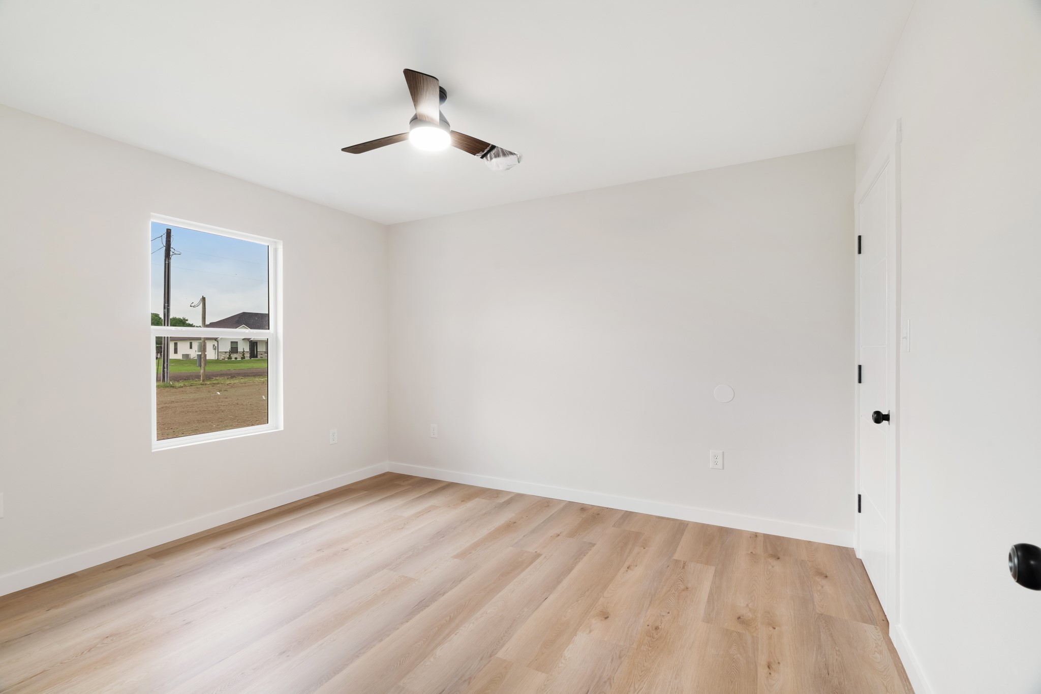 67 Private Road 33039