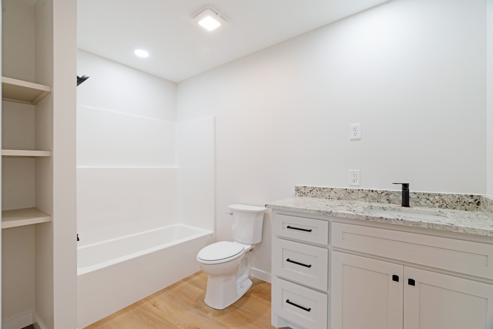 67 Private Road 33039