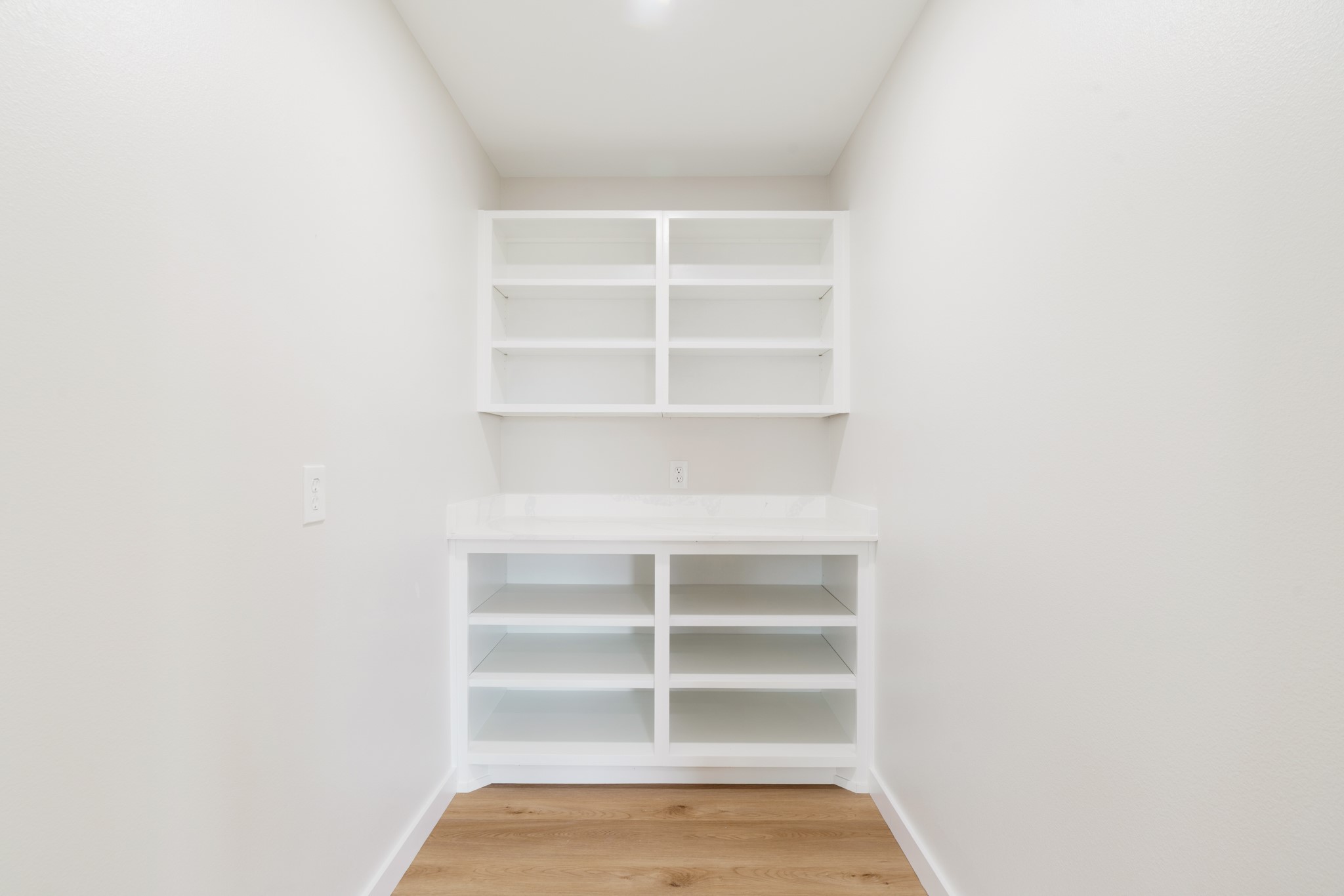 67 Private Road 33039