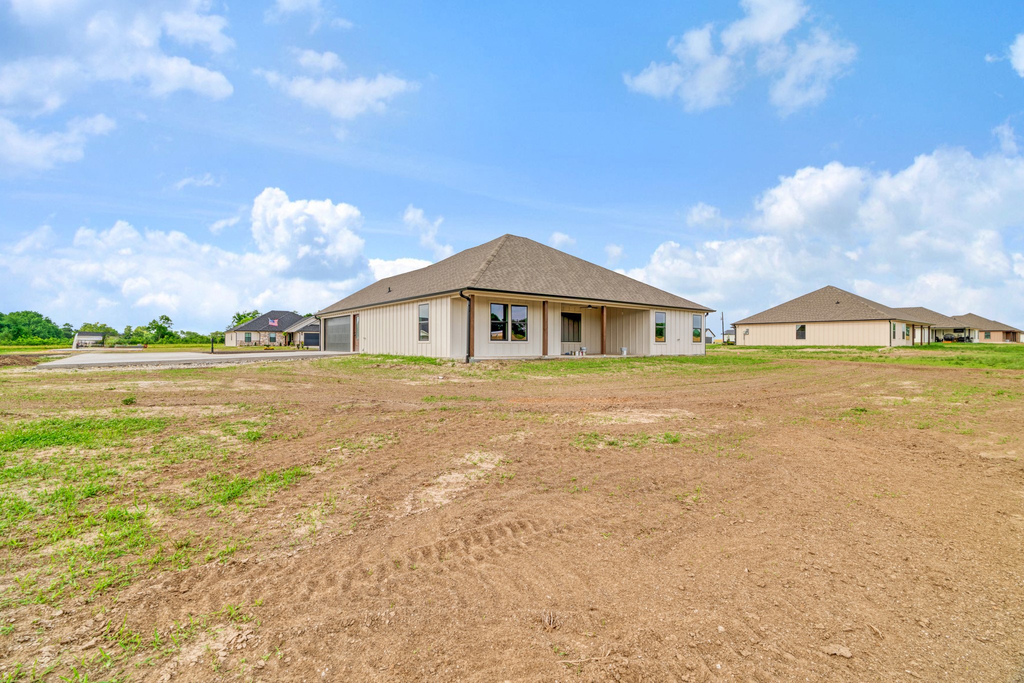 67 Private Road 33039