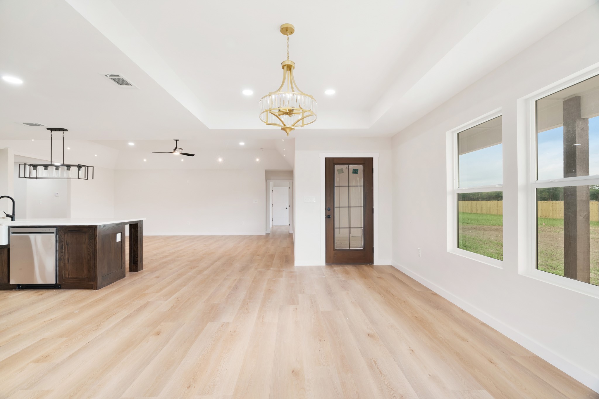 67 Private Road 33039