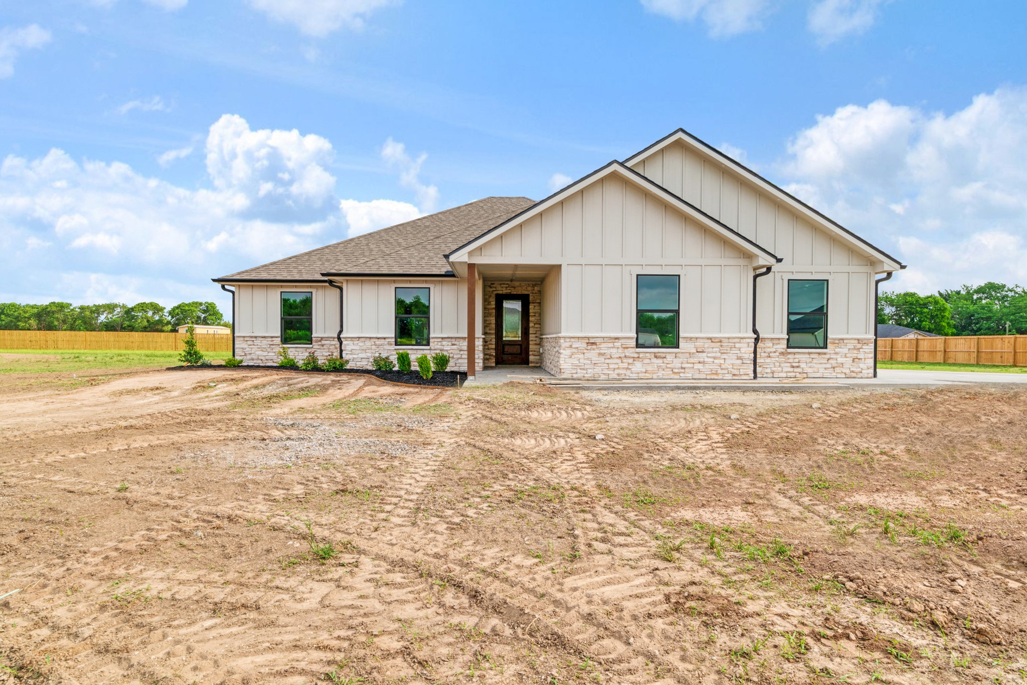 67 Private Road 33039