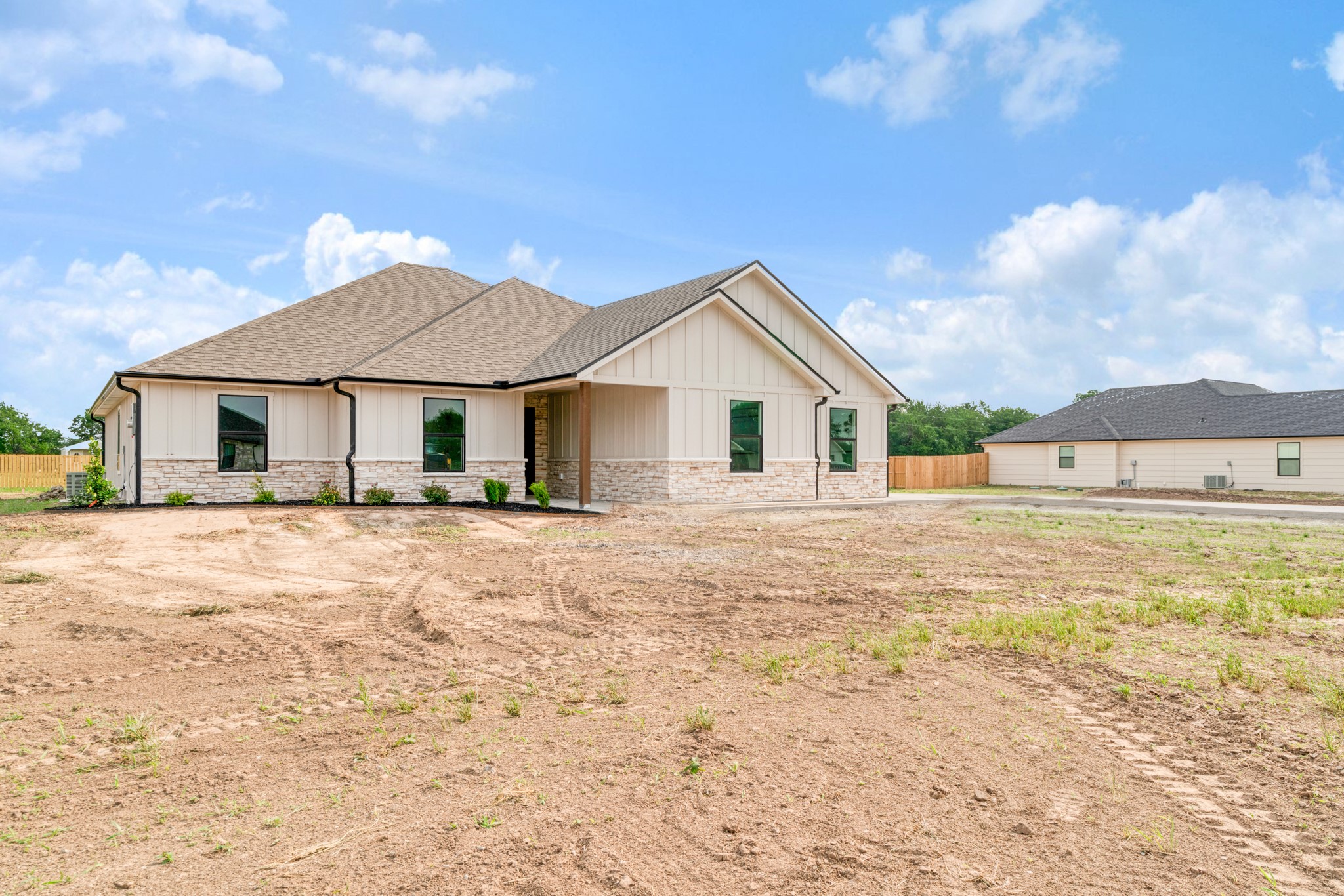 67 Private Road 33039