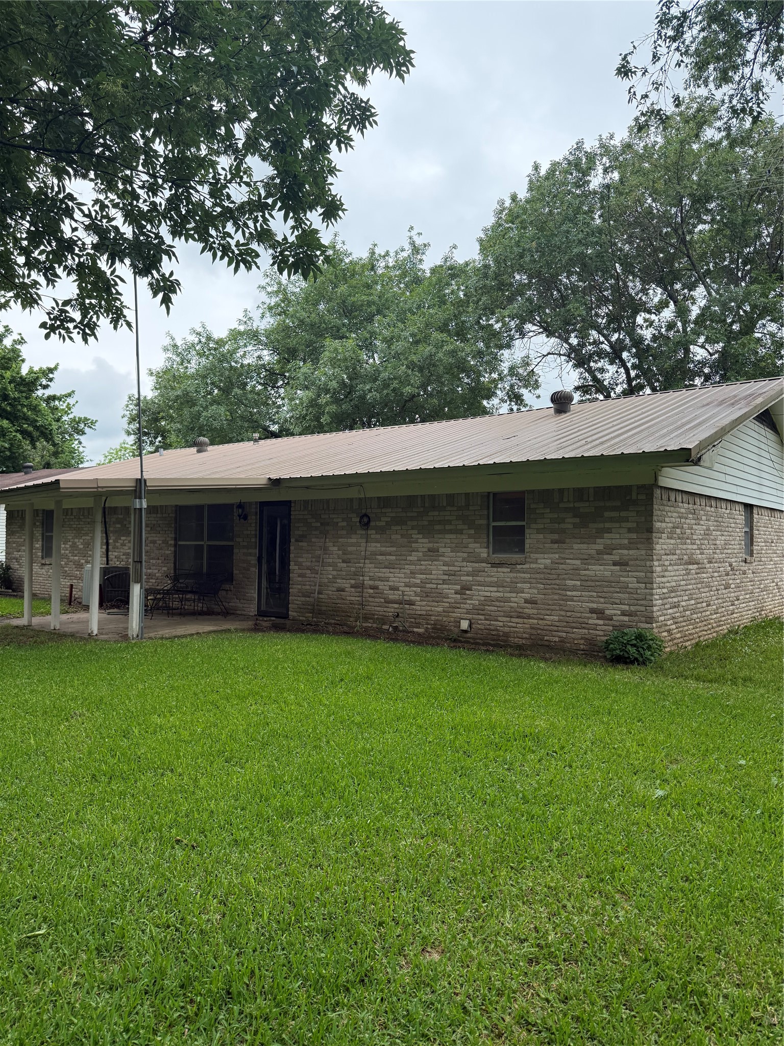 25362 FM-137