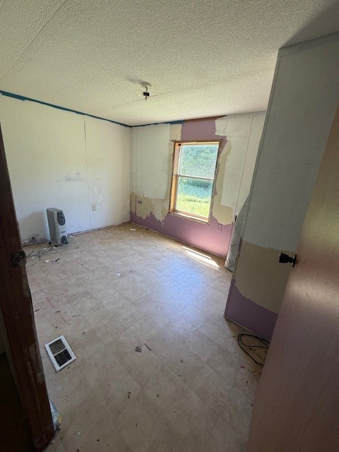 101 1/2 Harvey Street