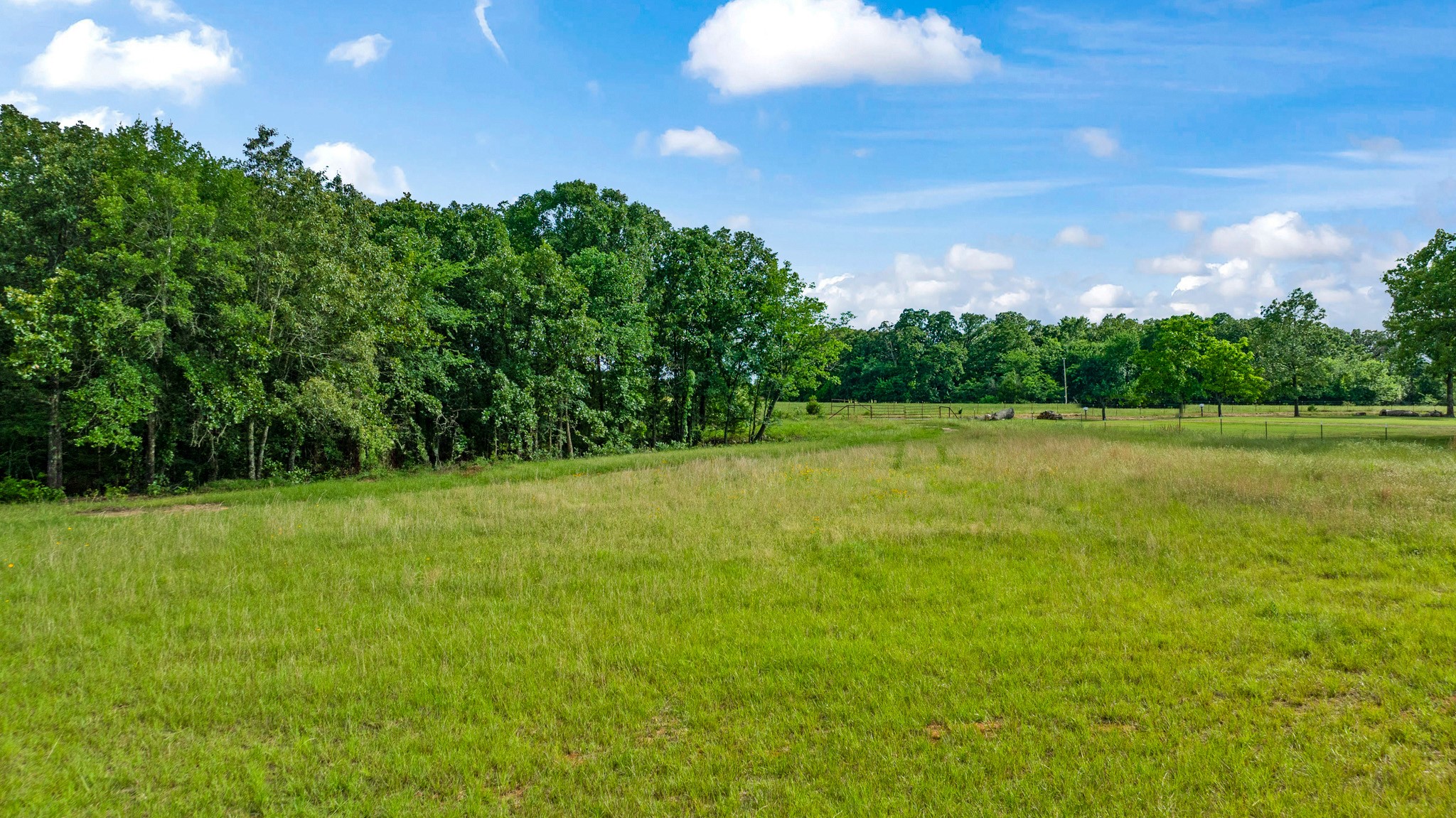 958 County Road 37000