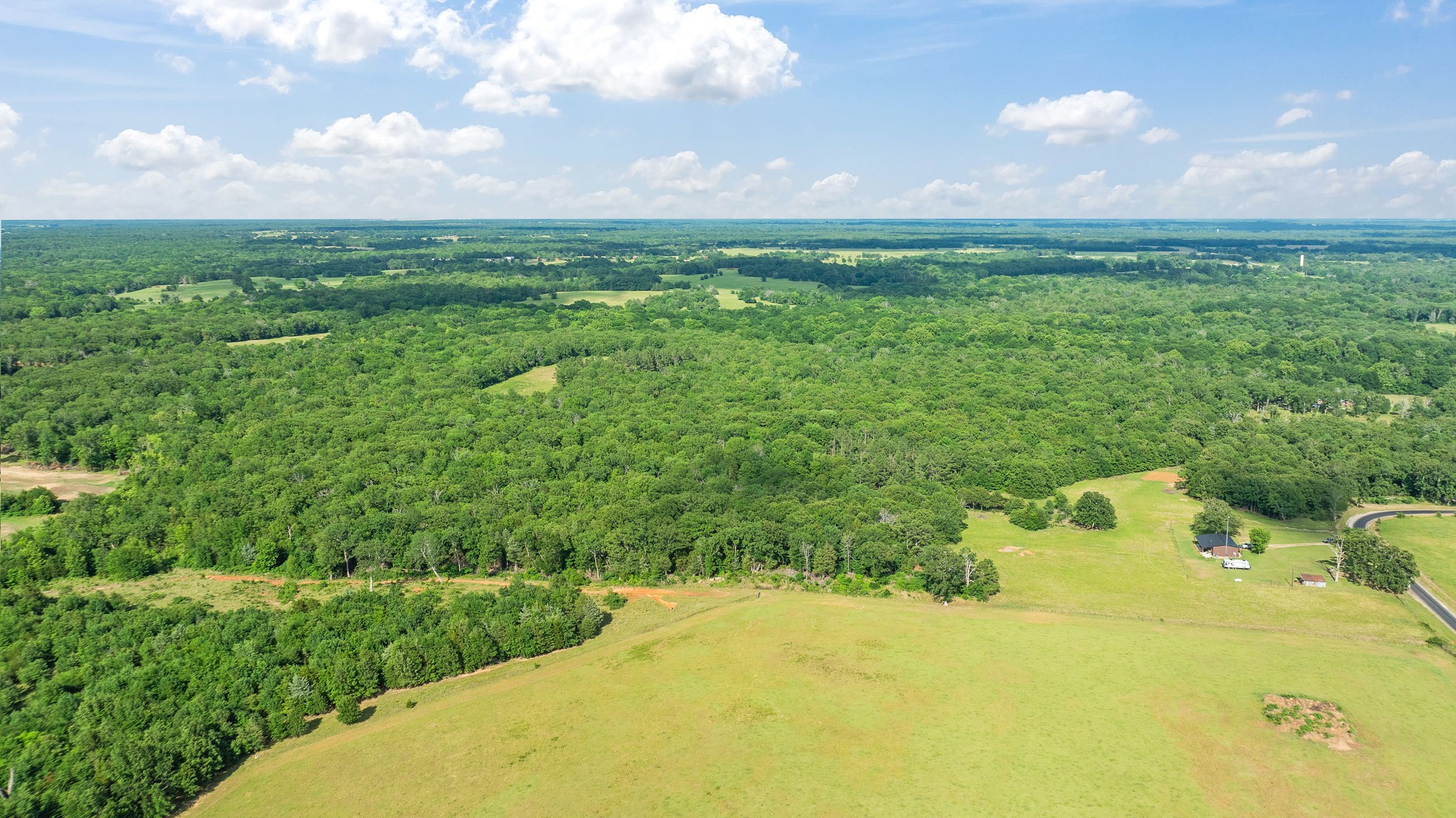 958 County Road 37000