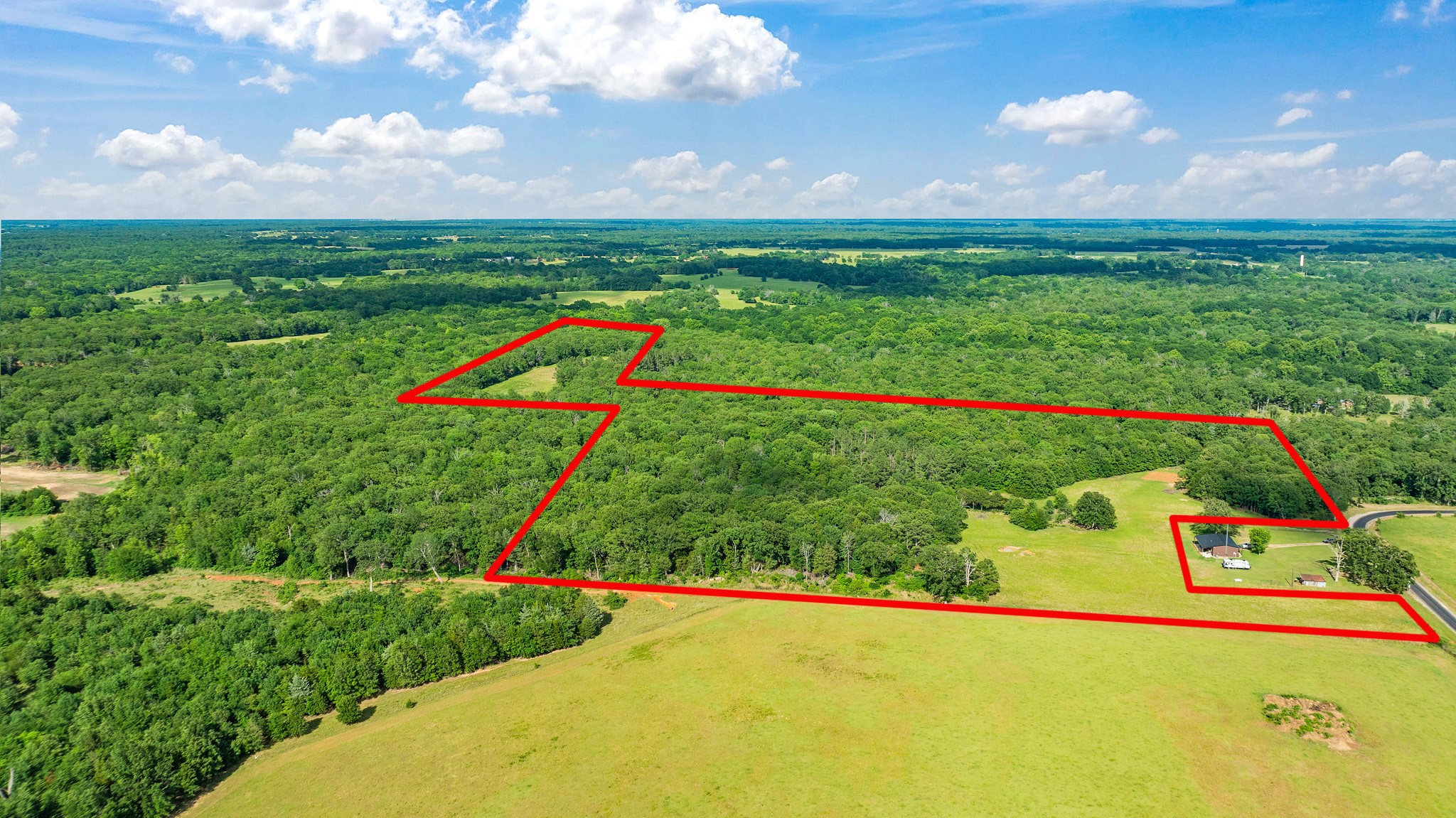 958 County Road 37000