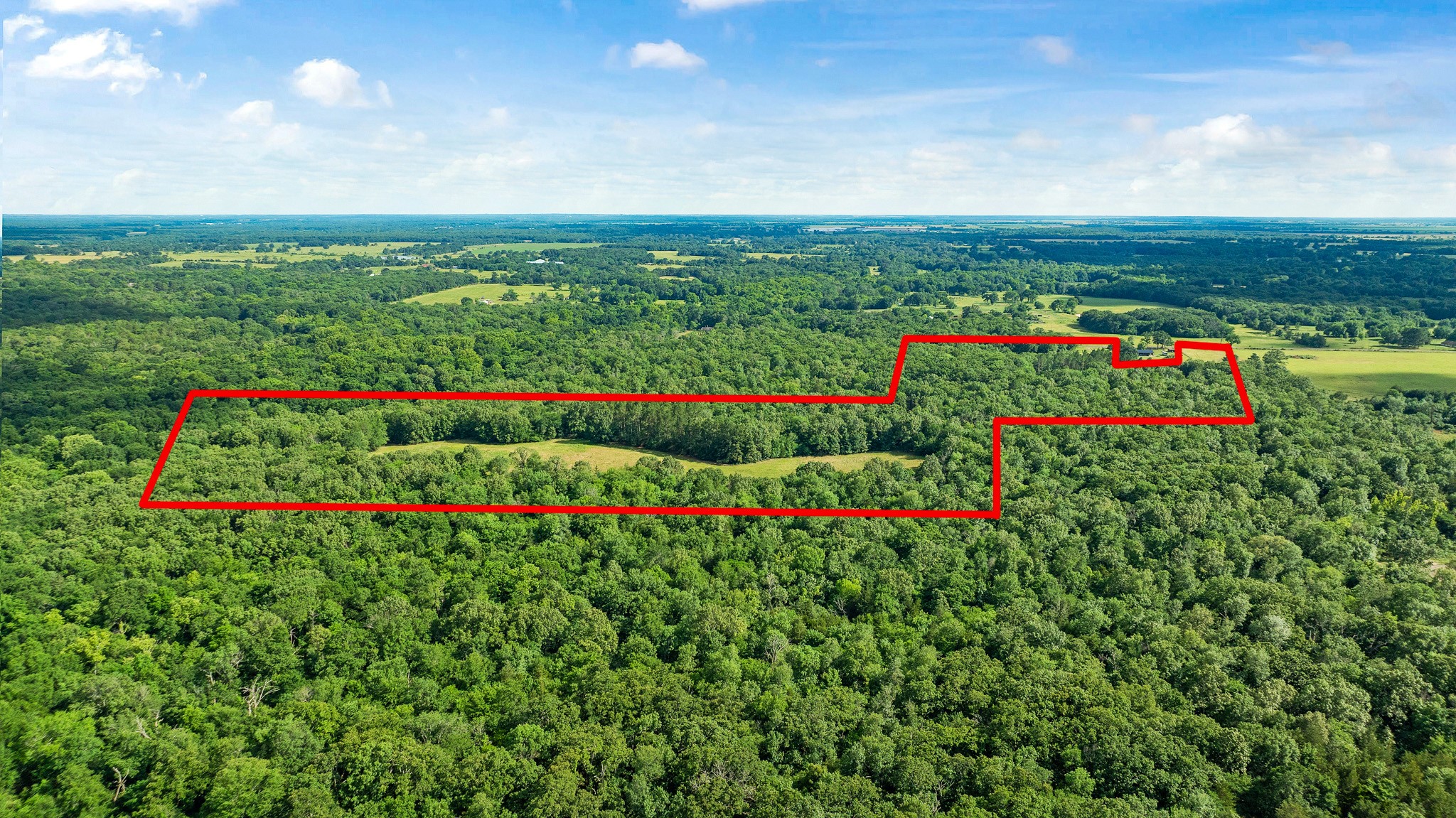 958 County Road 37000