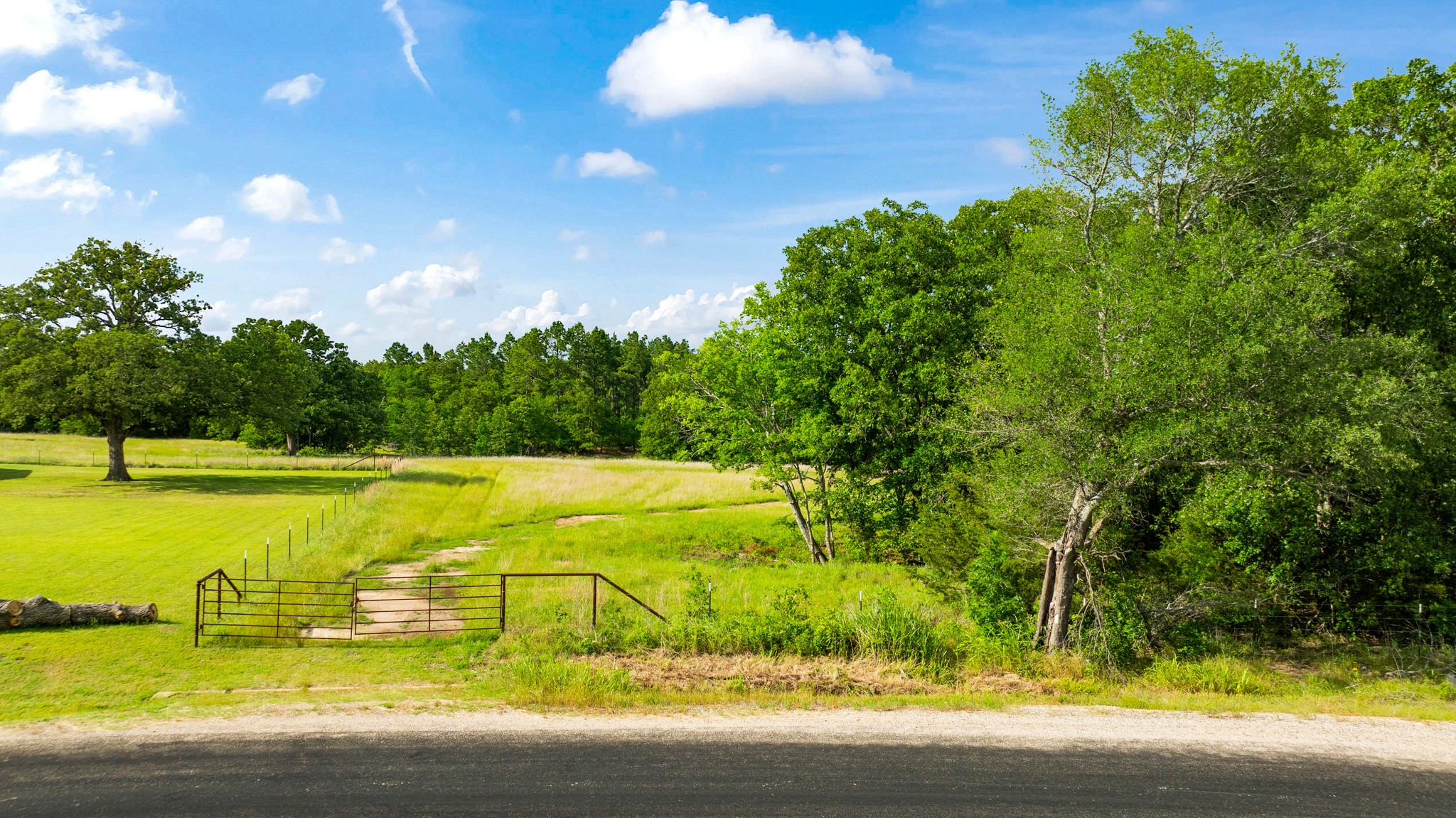 958 County Road 37000